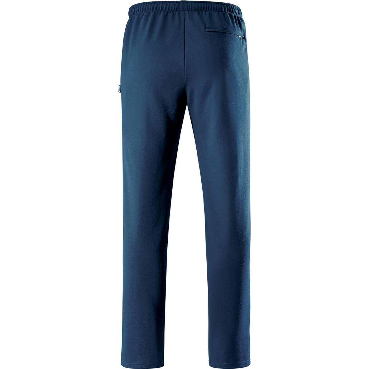 LINZM-Hose MARINE Bild 2