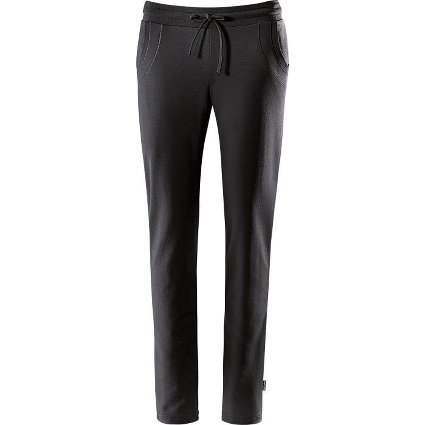 PALMAW-Hose SCHWARZ Bild 1