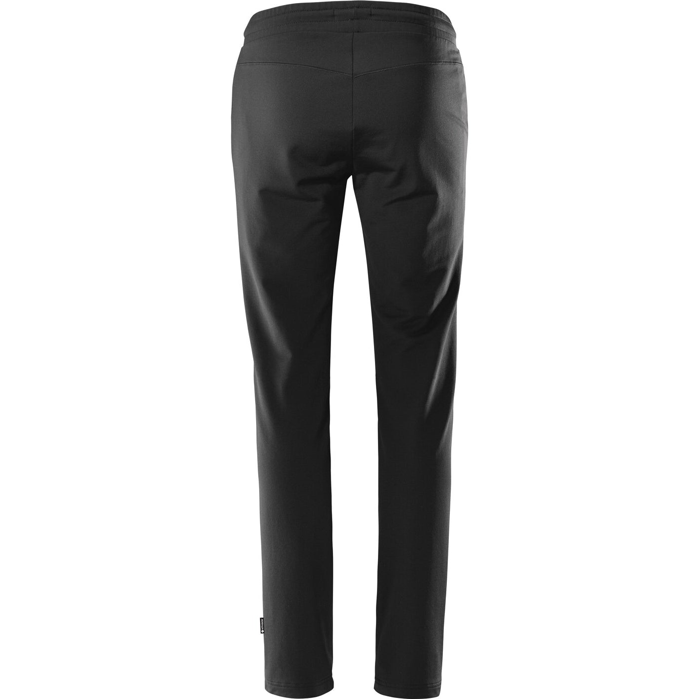 PALMAW-Hose SCHWARZ Bild 2