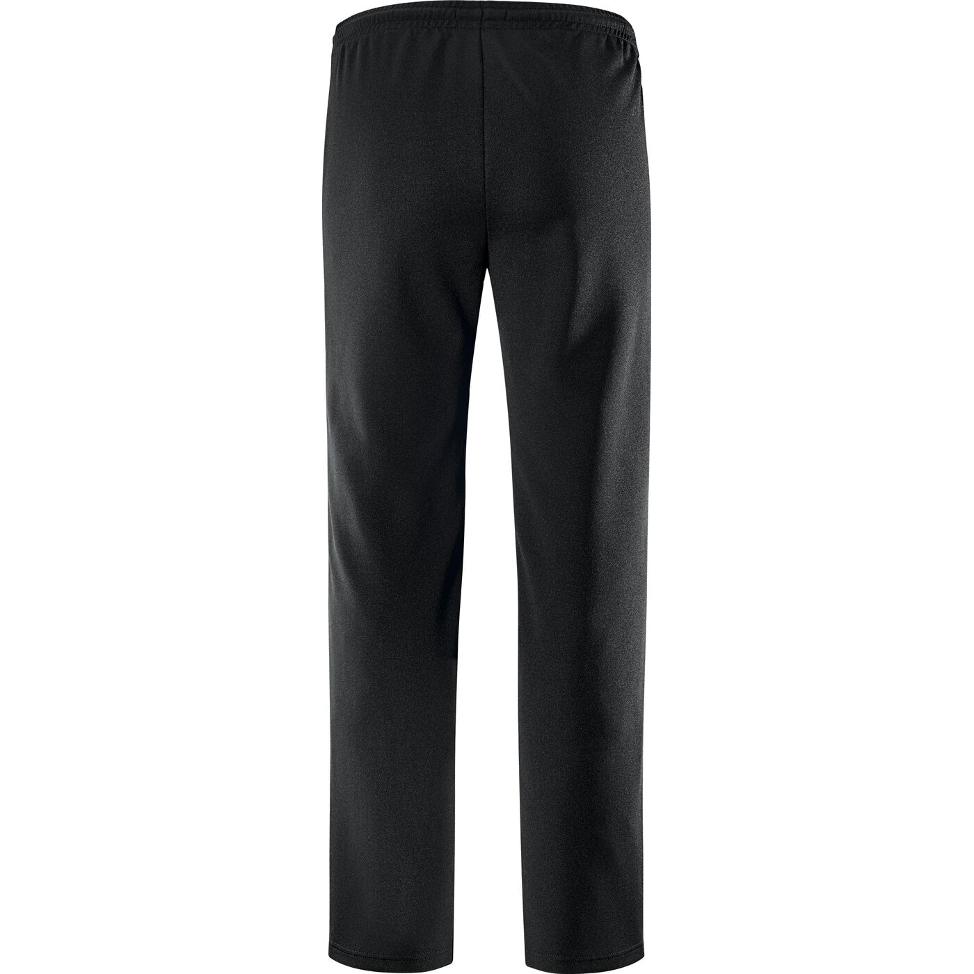 GÖTEBORGW-HOSE SCHWARZ SCHWARZ Bild 2