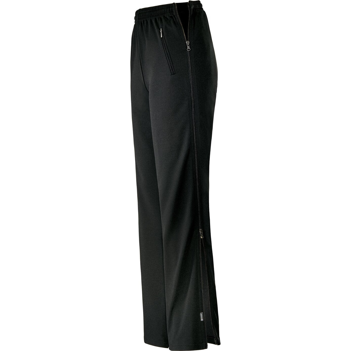 GÖTEBORGW-HOSE SCHWARZ SCHWARZ Bild 3