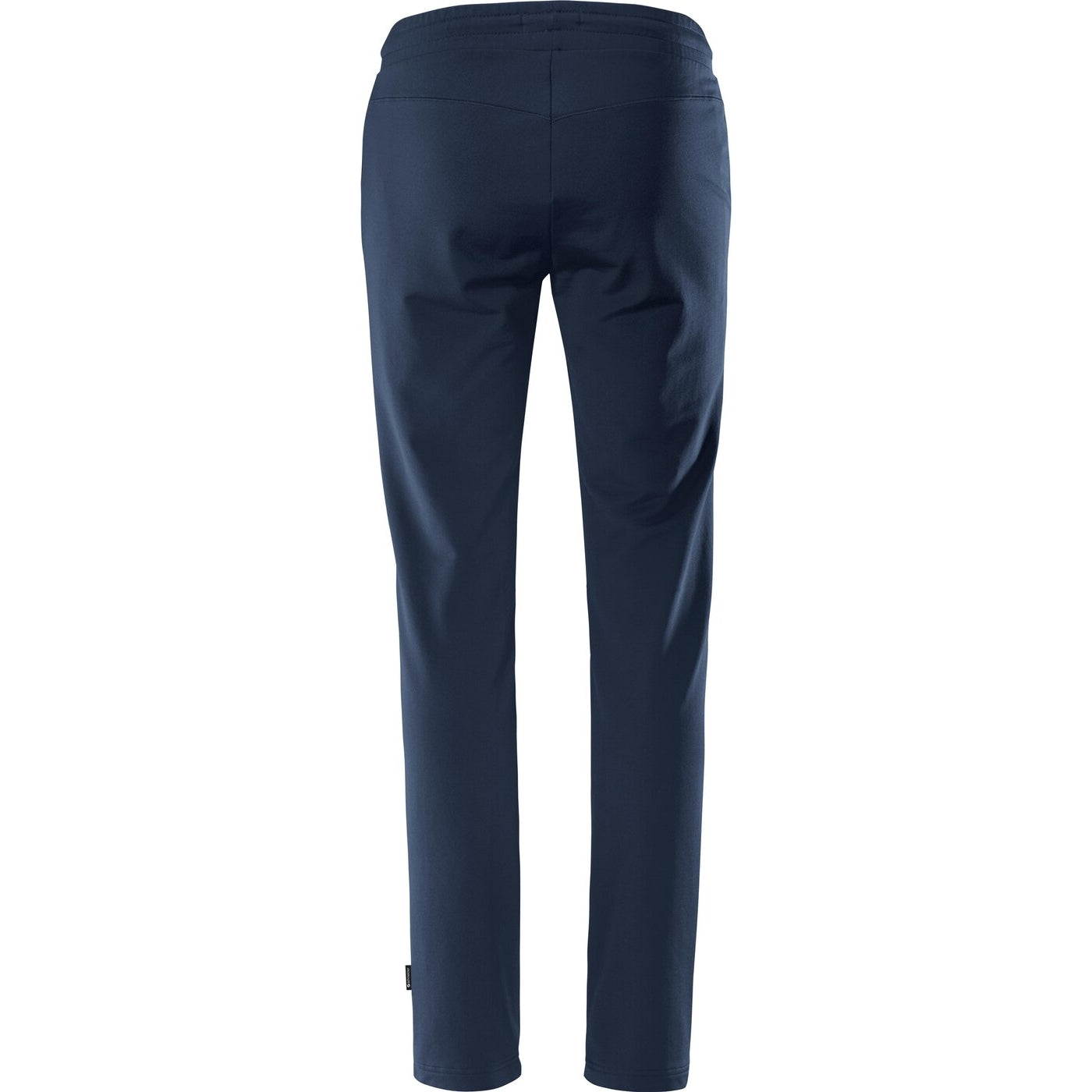 PALMAW-HOSE DUNKELBLAU DUNKELBLAU Bild 2