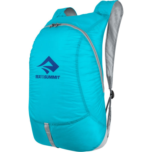 Ultra-Sil Day Pack BLUE ATOLL BLUE ATOLL Bild 1