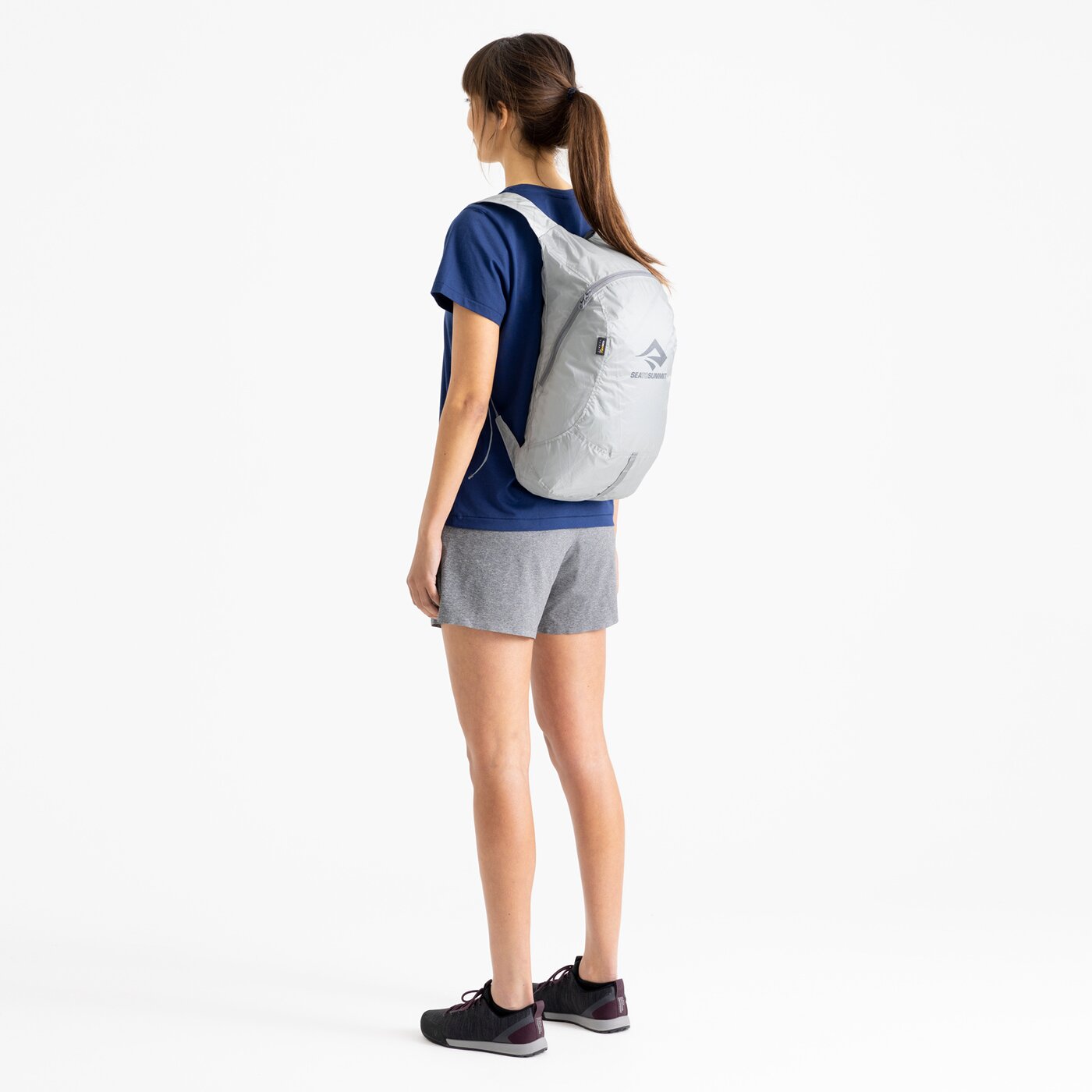 Ultra-Sil Day Pack HIGH RISE HIGH RISE Bild 2