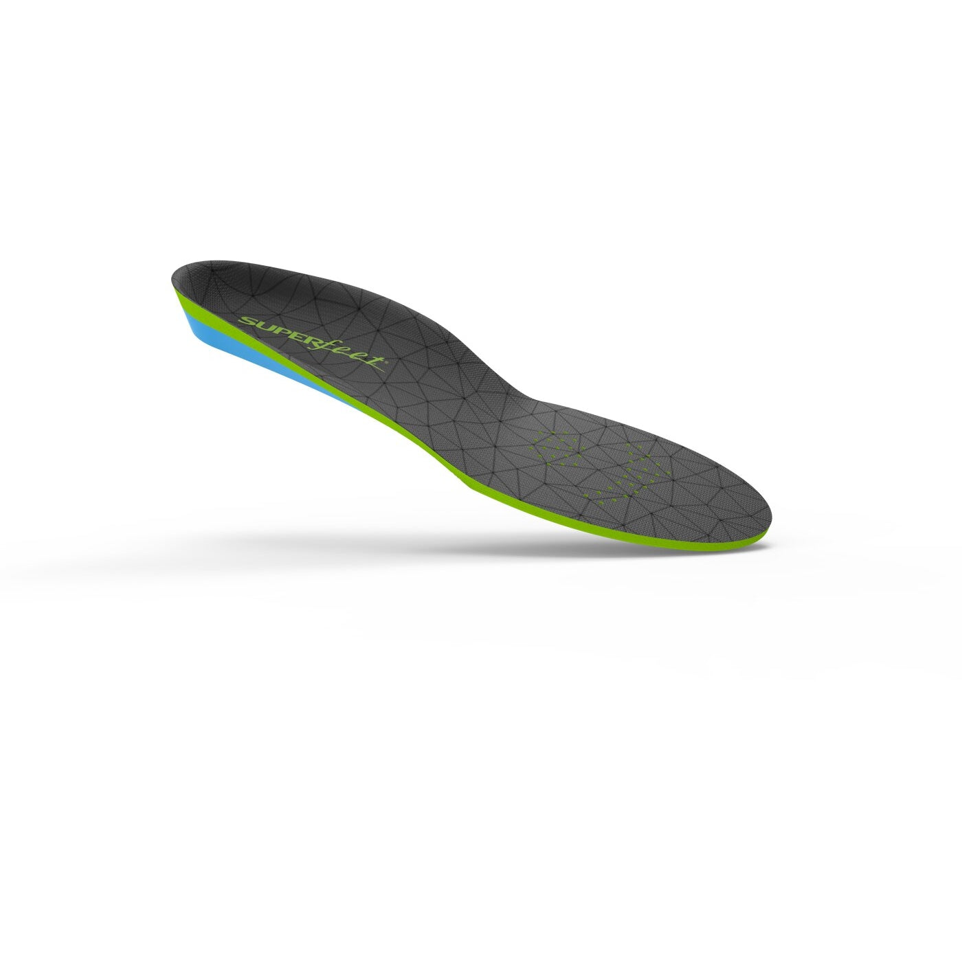 FLEXMAX GREEN GREEN Bild 2