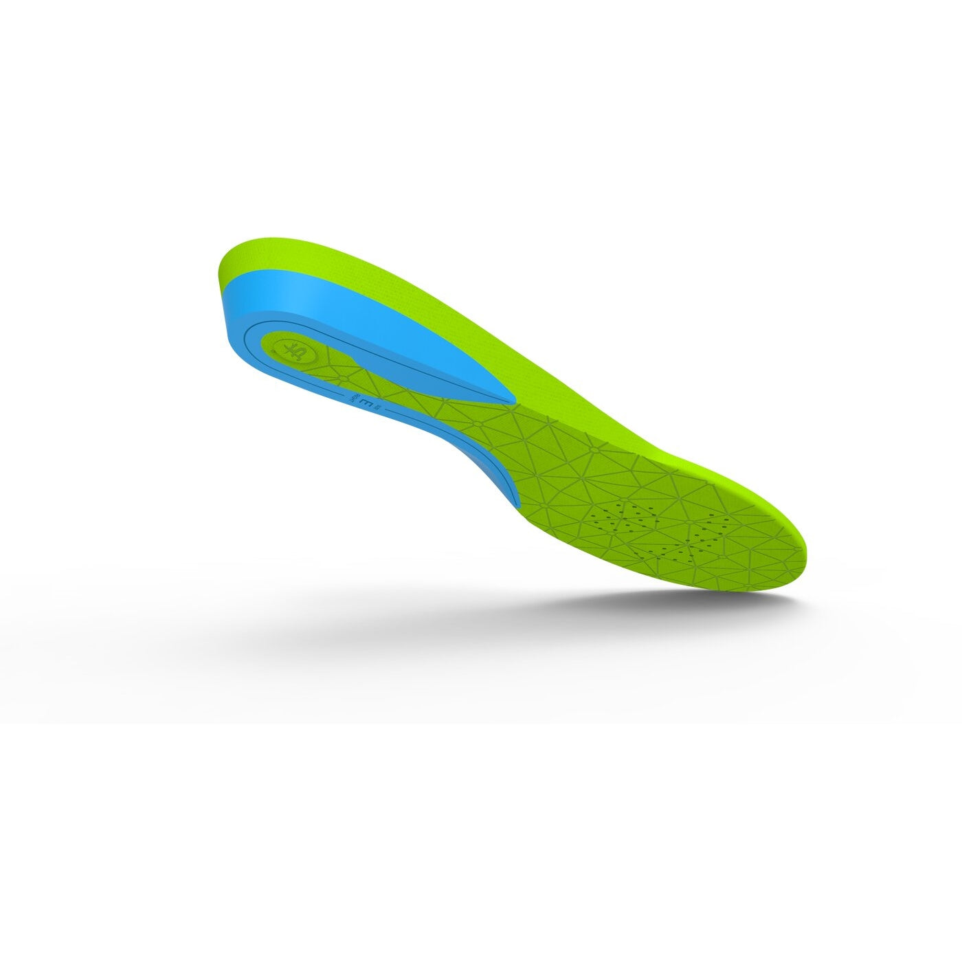 FLEXMAX GREEN GREEN Bild 3