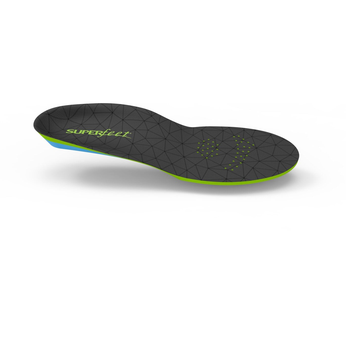 FLEXMAX GREEN GREEN Bild 4