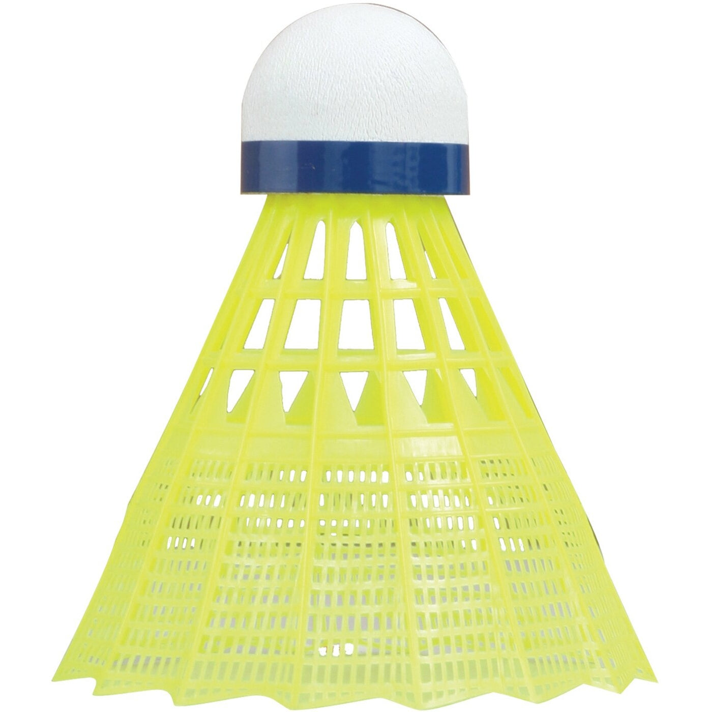 Badm.-Ball TECH 450 Korb:yellow, Sp KEINE FARBE KEINE FARBE Bild 3