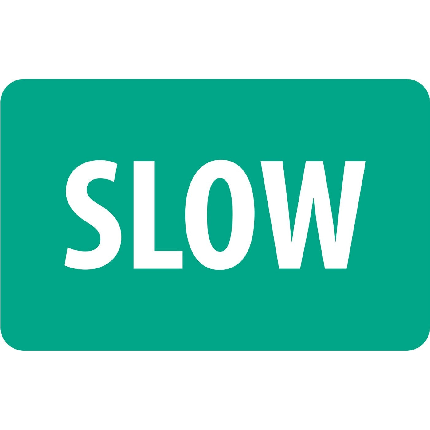 Badm.-Ball TECH 450 Korb:yellow, Speed green/slow, 6pcs.Tube KEINE FARBE KEINE FARBE Bild 4