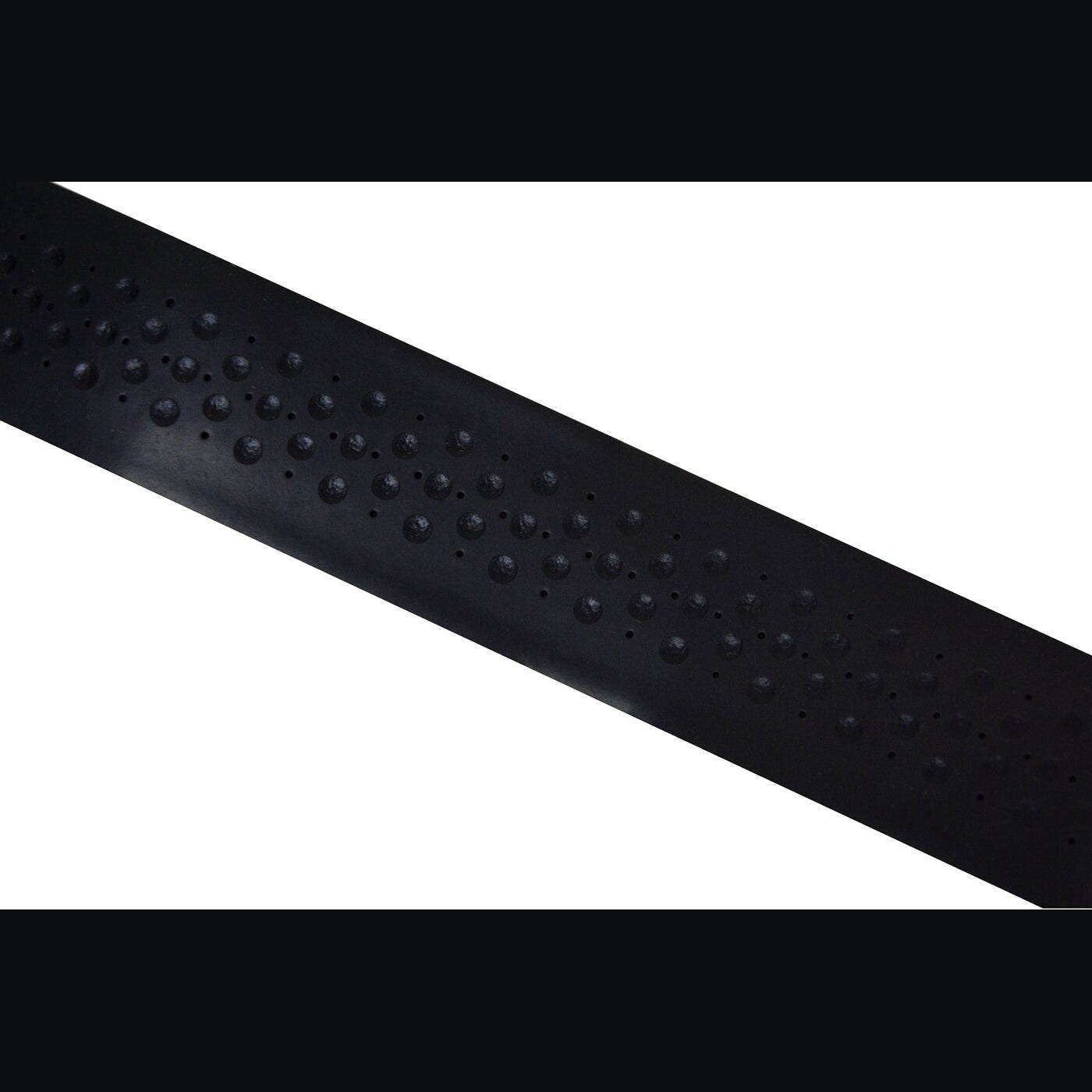 Griffband AIR PRO GRIP schwarz KEINE FARBE Bild 2