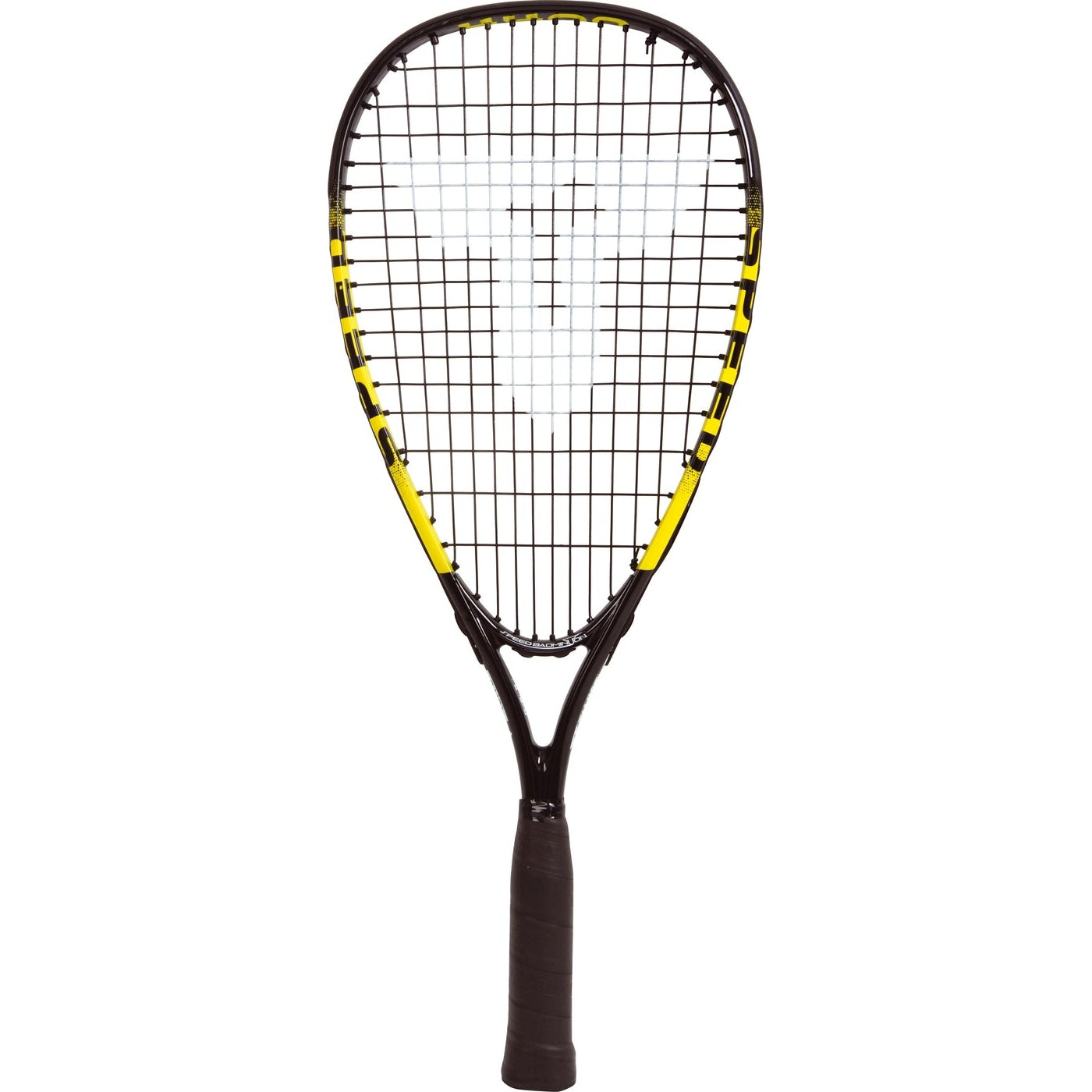 Speedbadminton Set SPEED 4400 im 3/ KEINE FARBE KEINE FARBE Bild 3