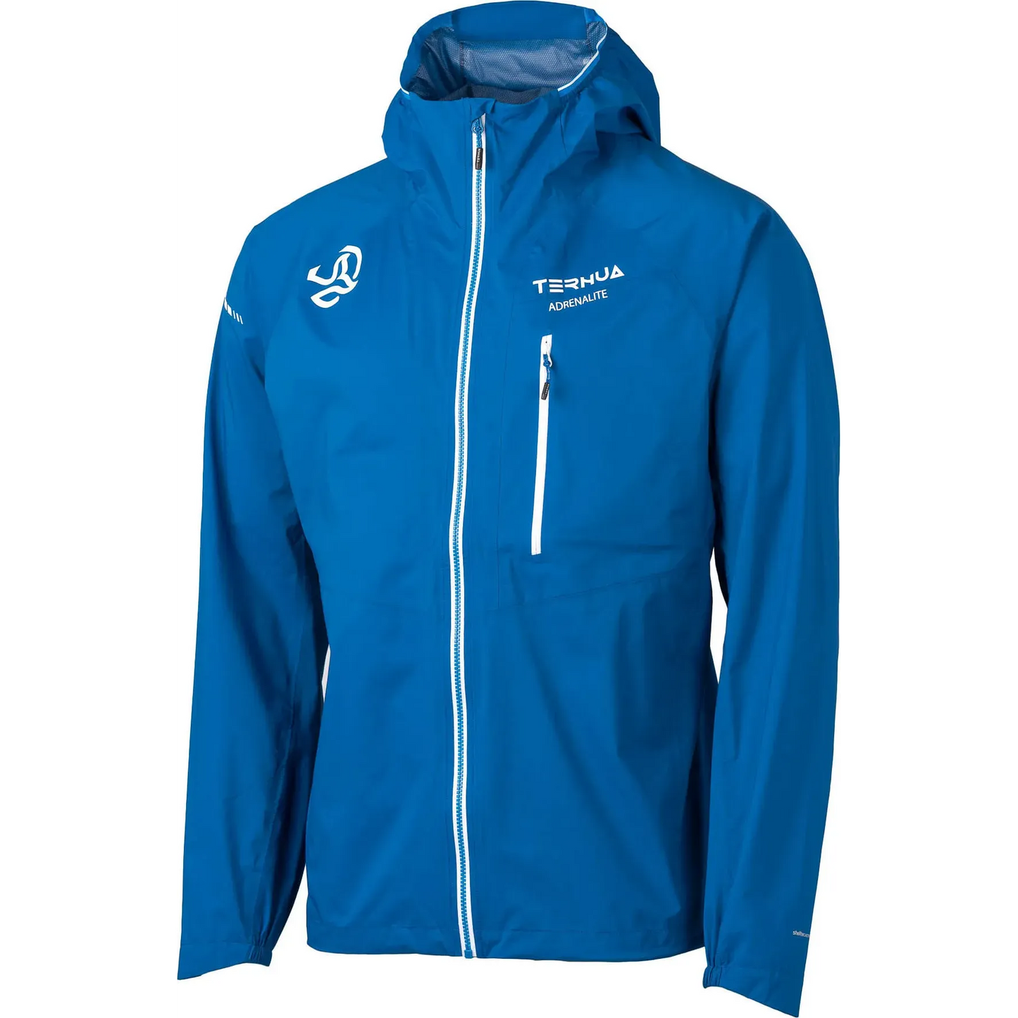 CYCLONE JKT M DEEP NAUTICAL DEEP NAUTICAL Bild 1