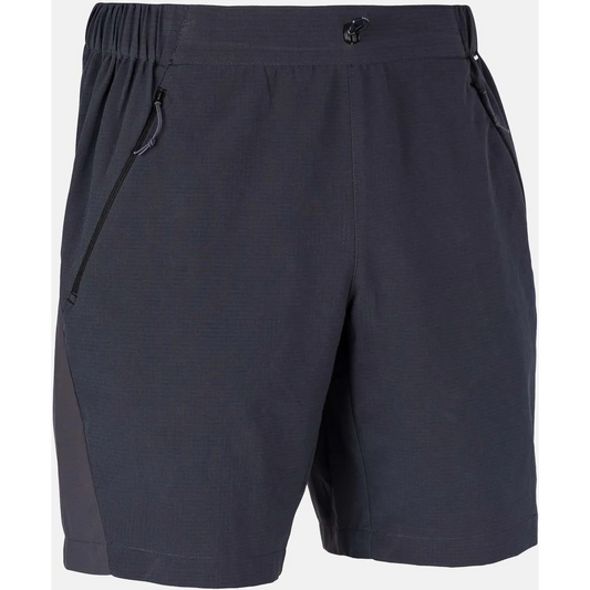 FRIZ SHT M WHALES GREY/BURNT ORANGE WHALES GREY/BURNT ORANGE Bild 1