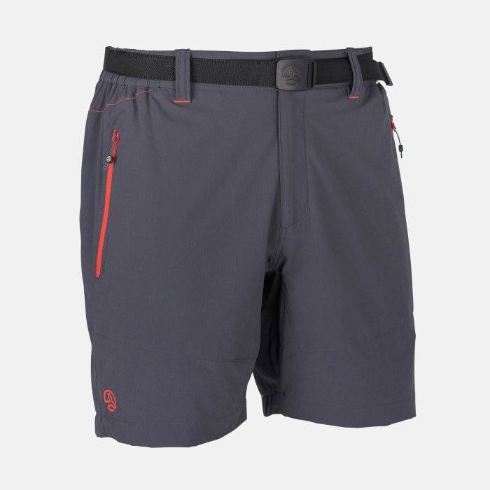 FRIZA SHT W DEEP PINK DEEP PINK Bild 1