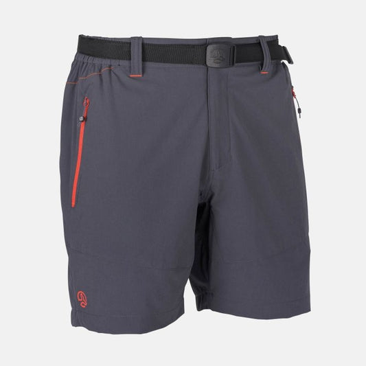 FRIZA SHT W DEEP PINK DEEP PINK Bild 1