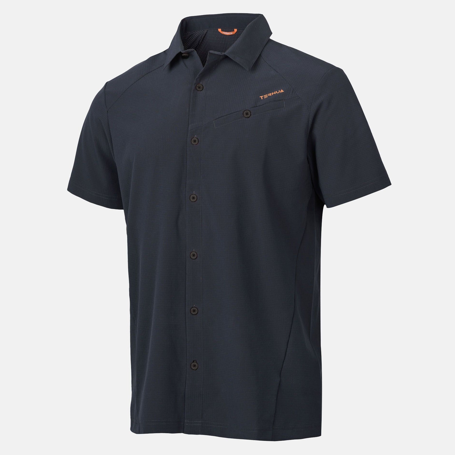 GRUVIS AIR ST M WHALES GREY WHALES GREY Bild 1