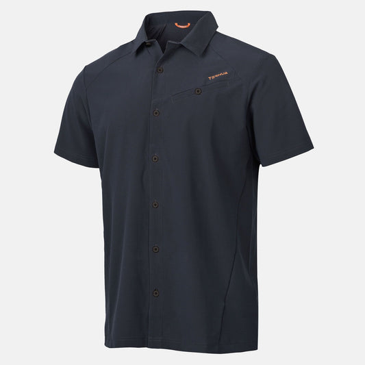 GRUVIS AIR ST M WHALES GREY WHALES GREY Bild 1