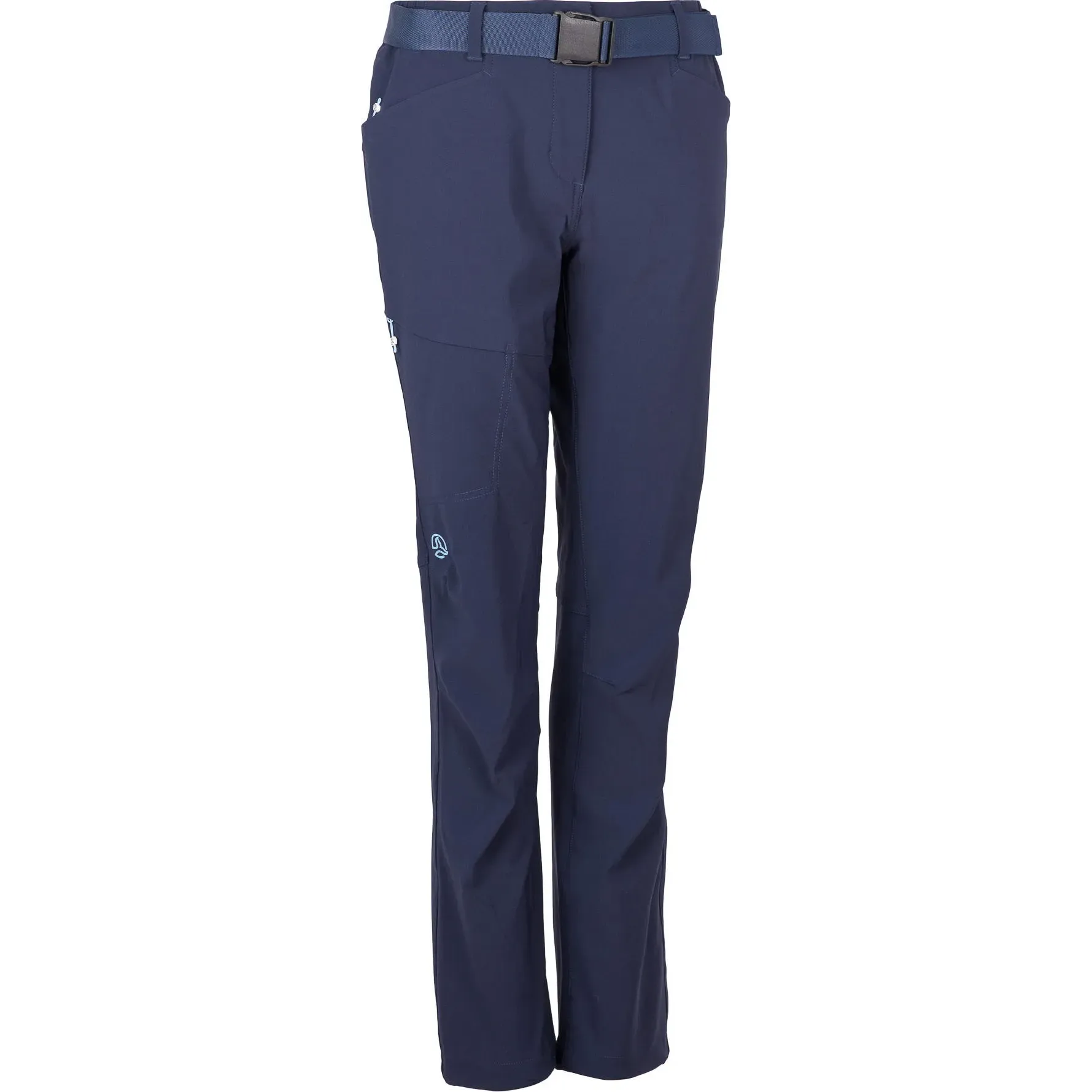 KALERNAR PT W DARK MARINE DARK MARINE Bild 1