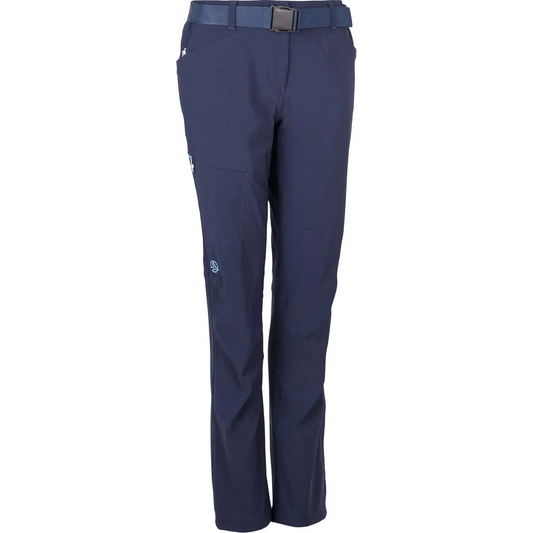 KALERNAR PT W DARK MARINE DARK MARINE Bild 1