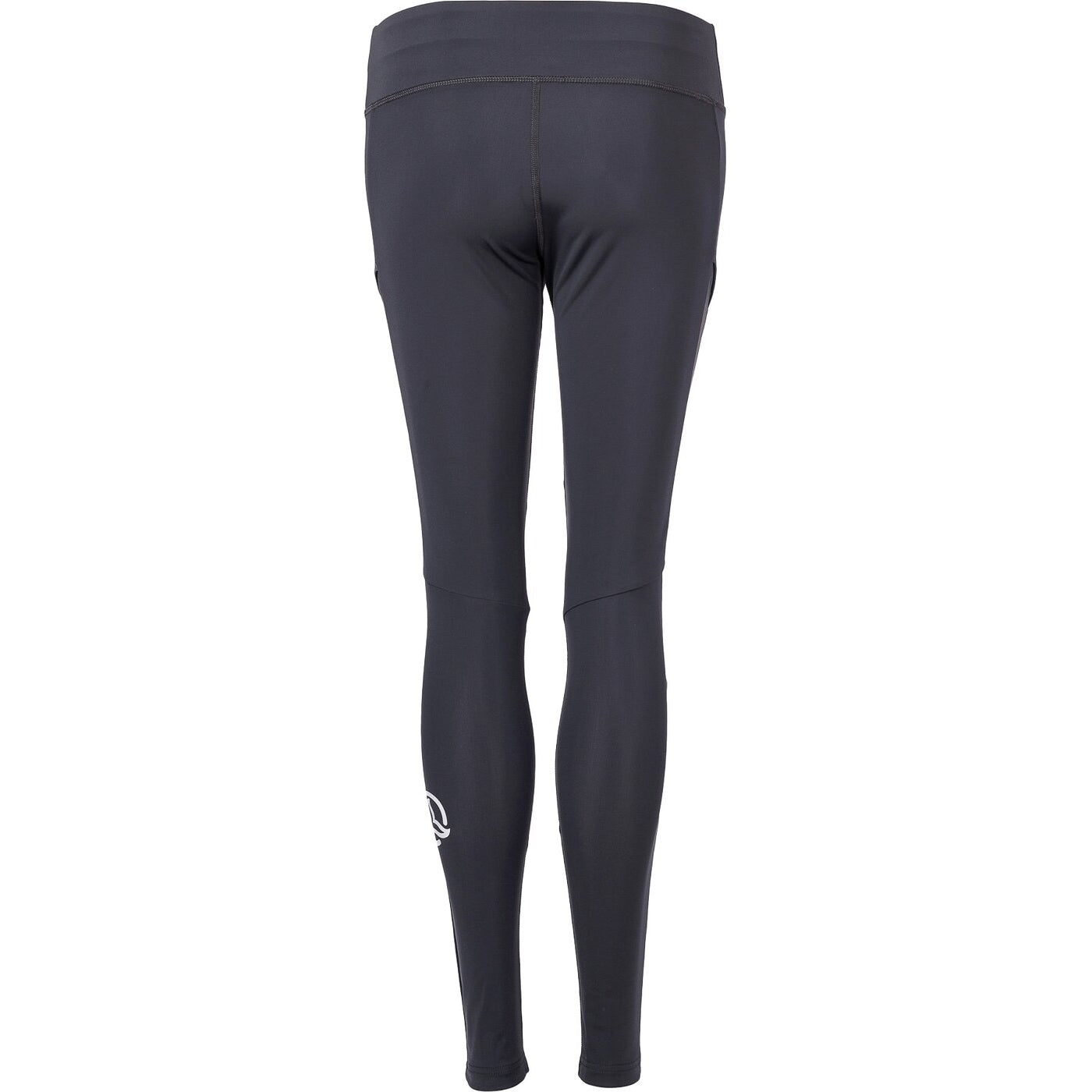 KONNA TGT W BLACK BLACK Bild 2