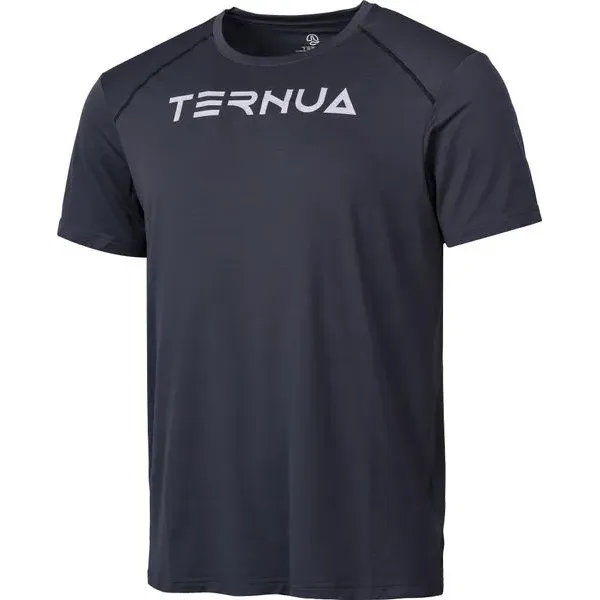 PROVET TEE M WHALES GREY WHALES GREY Bild 1