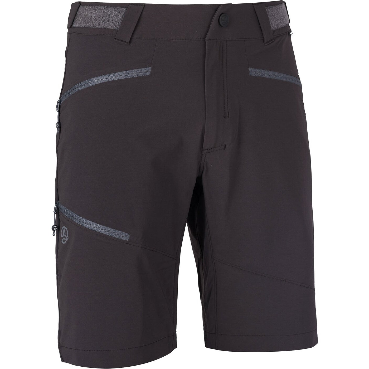 ROTOR BMD M BLACK BLACK Bild 1