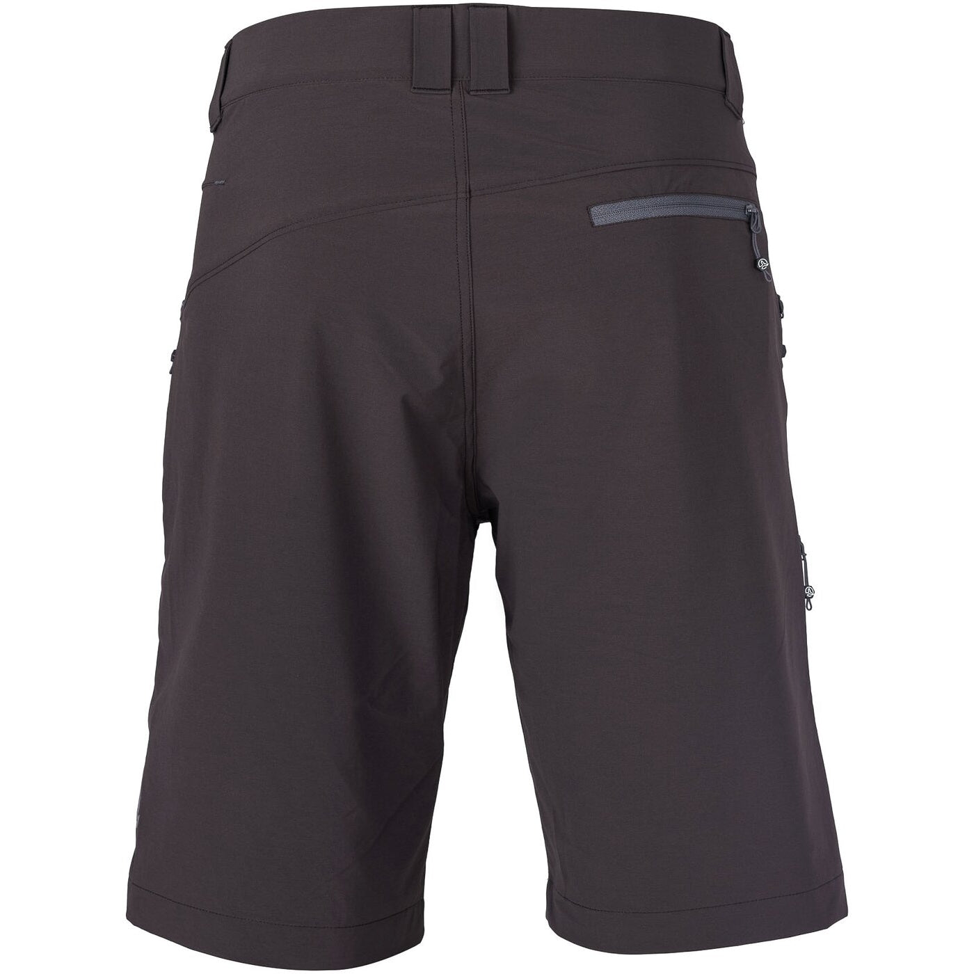 ROTOR BMD M BLACK BLACK Bild 2