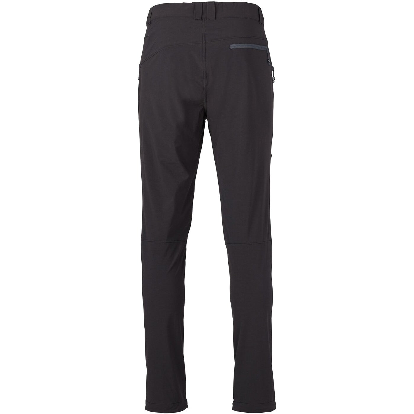 ROTOR PT M BLACK BLACK Bild 2