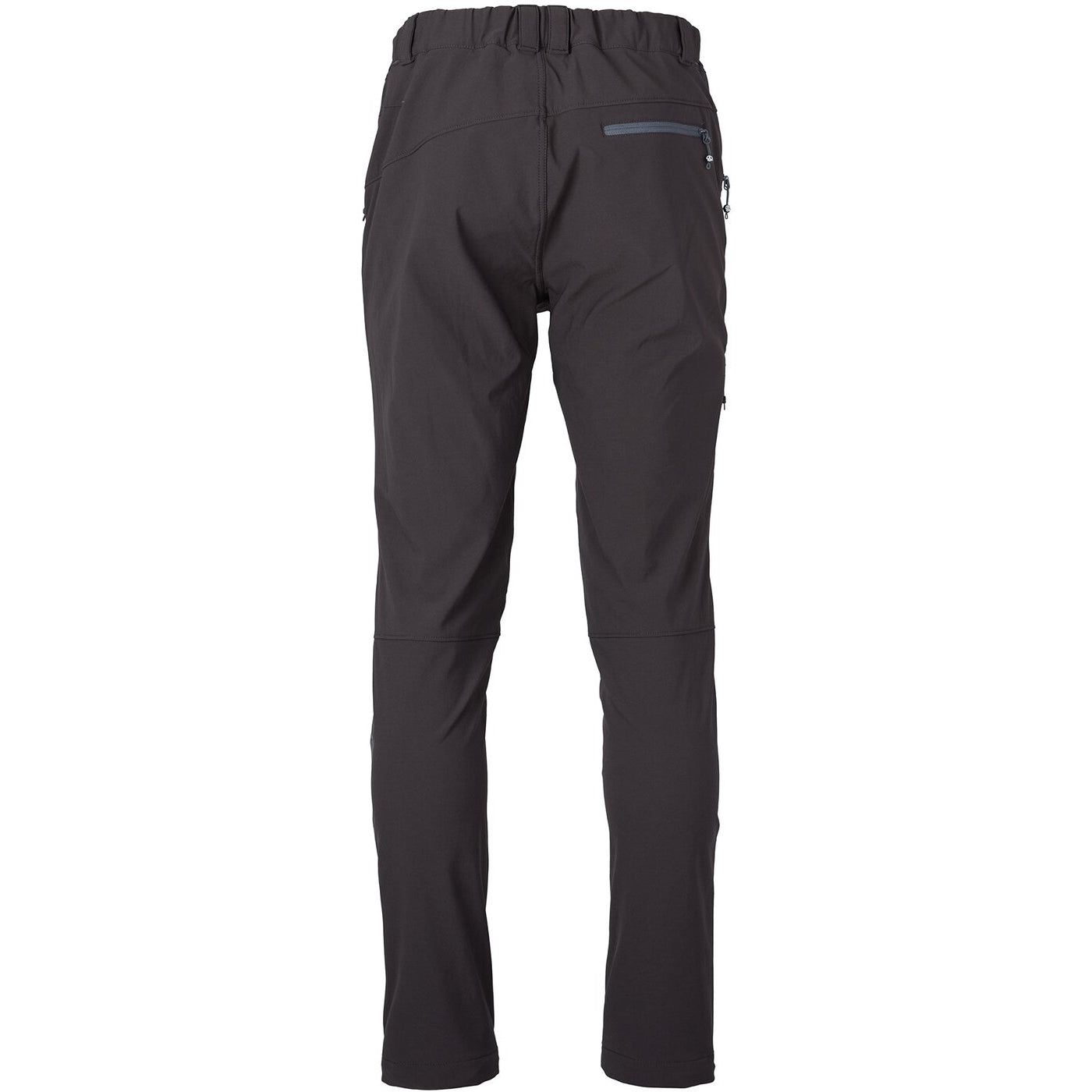 ROTOR WARM PT M BLACK BLACK Bild 2