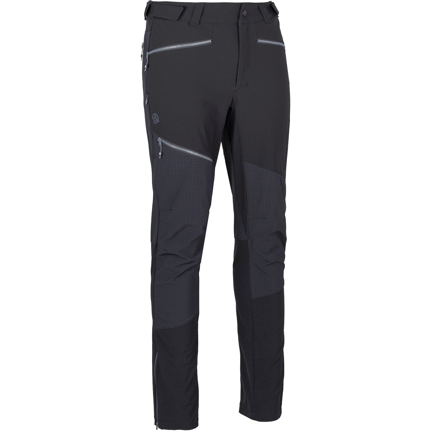 SELKENAR PT M BLACK BLACK Bild 1