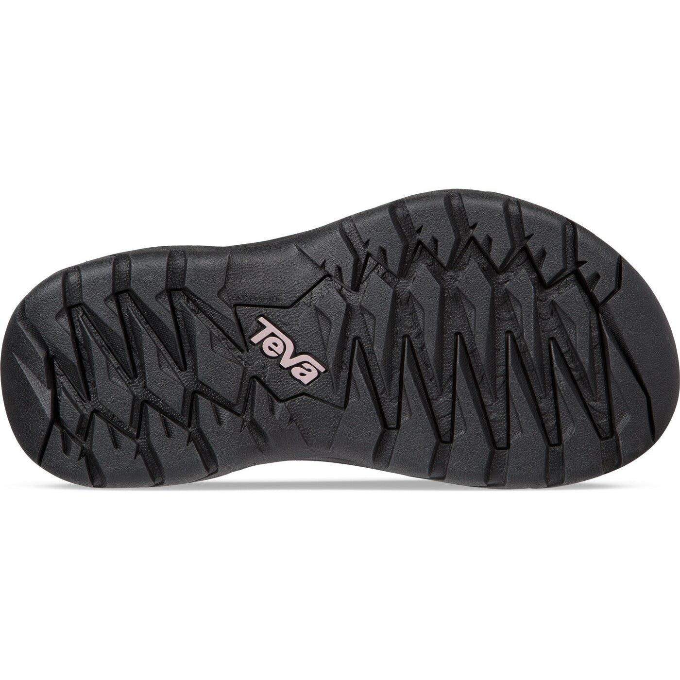 W TERRA FI 5 UNIVERSAL BLACK BLACK Bild 3