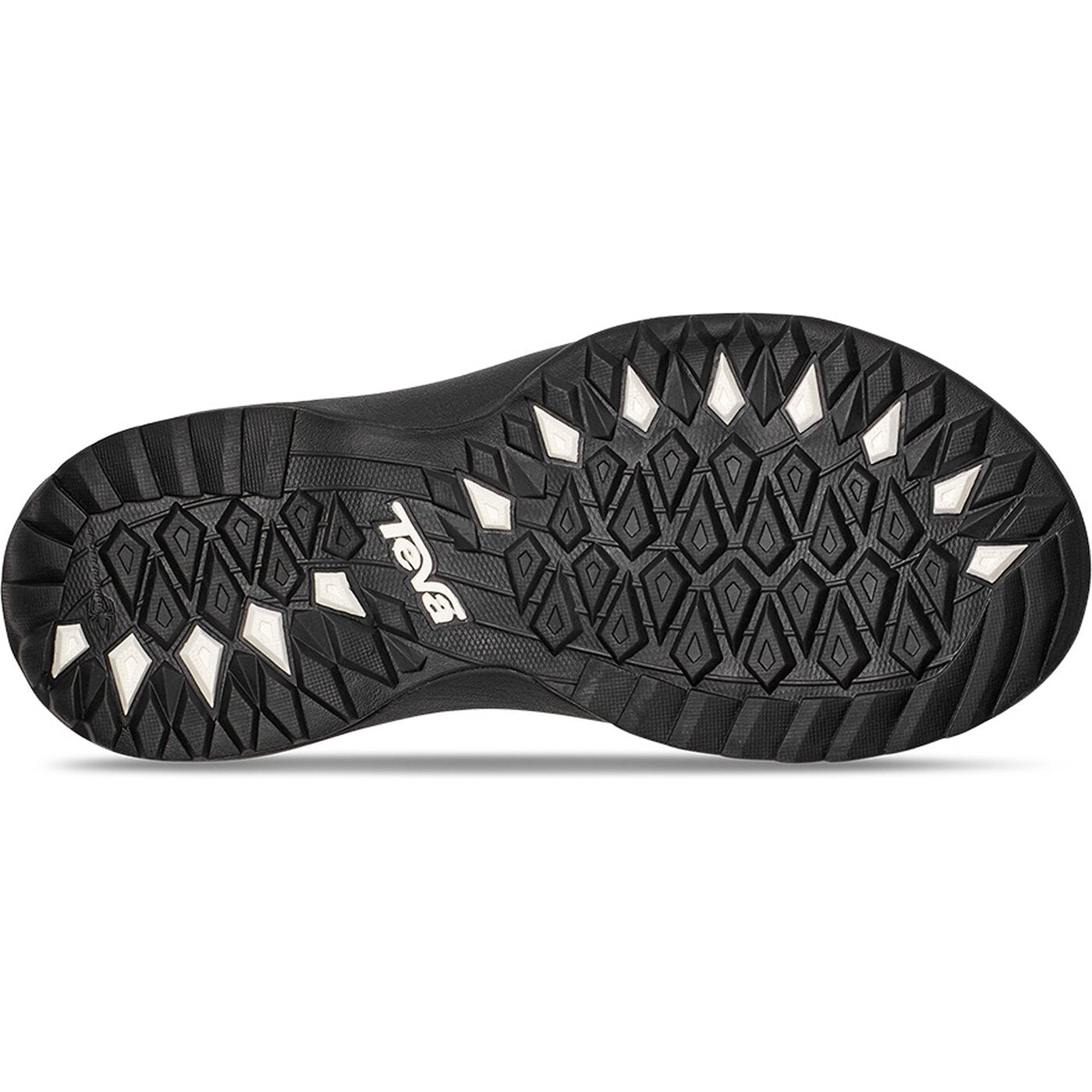 W TERRA FI LITE ATMOSPHERE BLACK/ GREY ATMOSPHERE BLACK/ GREY Bild 2