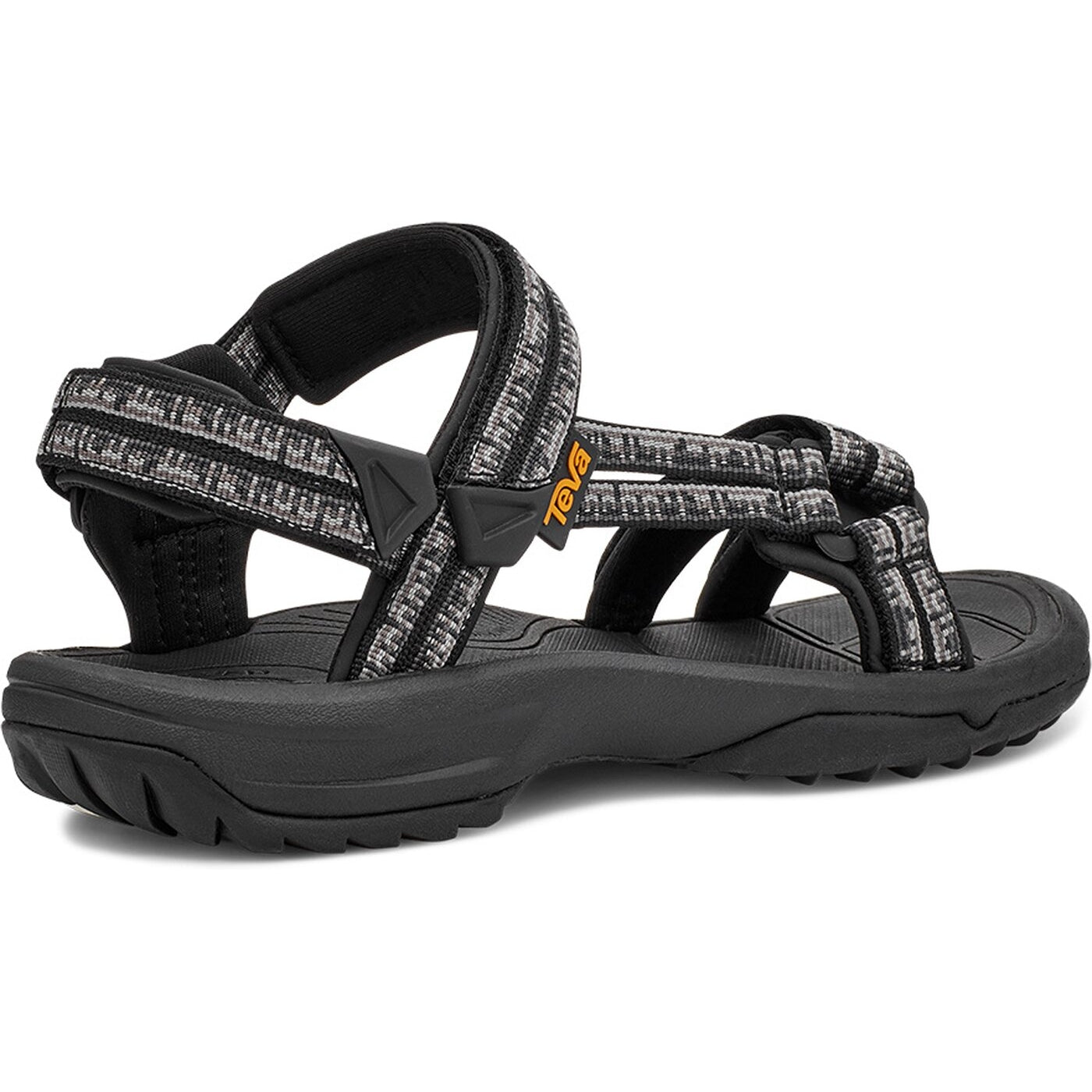W TERRA FI LITE ATMOSPHERE BLACK/ GREY ATMOSPHERE BLACK/ GREY Bild 4