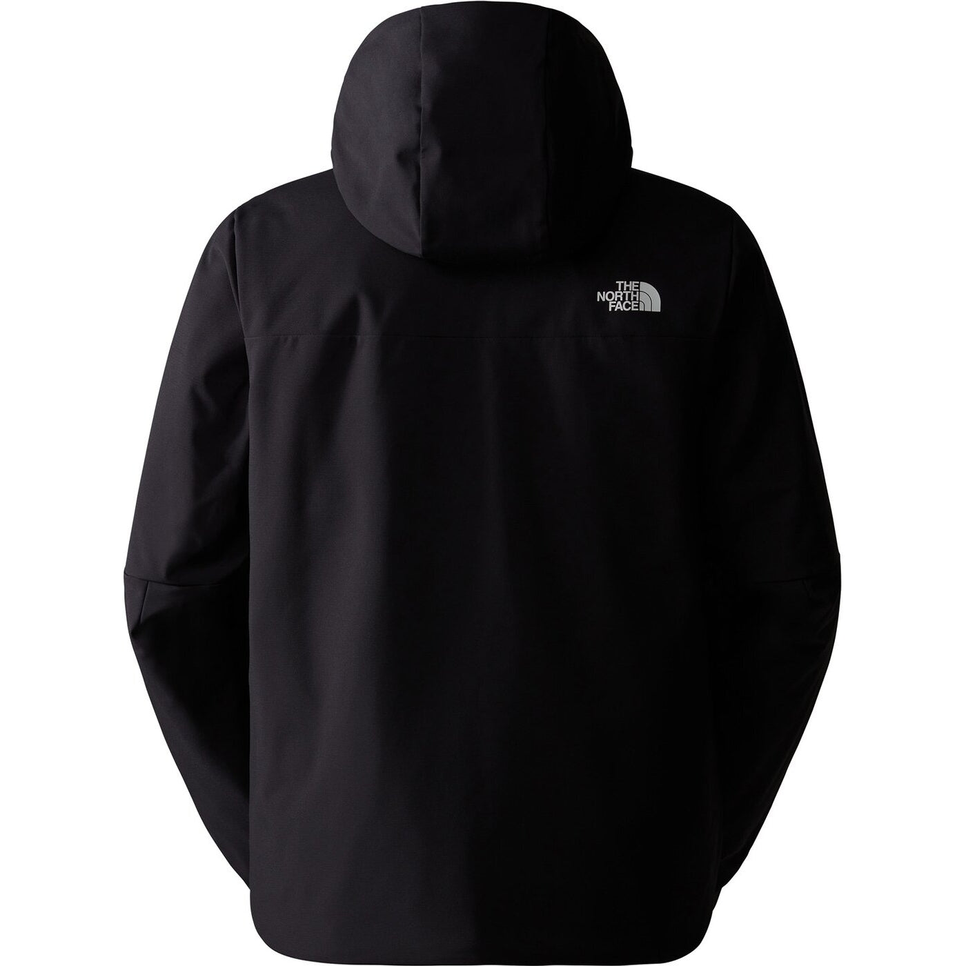M APEX ELEVATION JACKET TNF BLACK-NPF TNF BLACK-NPF Bild 2