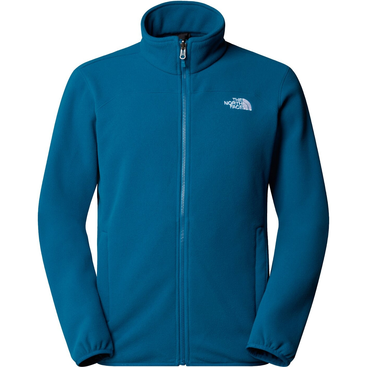 M EVOLVE II TRICLIMATE JACKET DUSK BLUE/MINERAL INK DUSK BLUE/MINERAL INK Bild 4