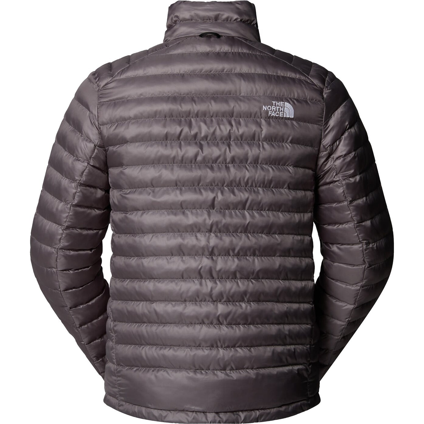 M HUILA SYNTHETIC JACKET SMOKED PEARL SMOKED PEARL Bild 2
