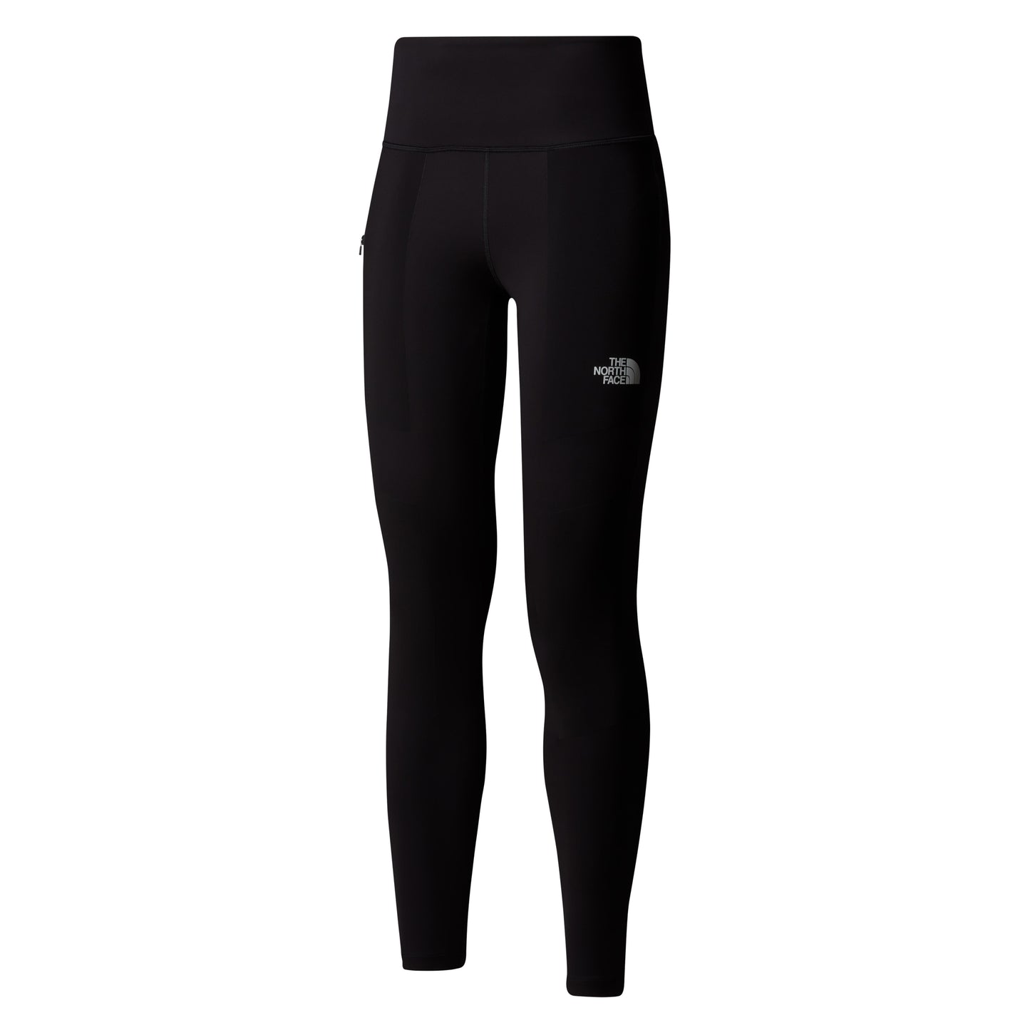 W MOUNTAIN ATHLETICS MULTI TIG TNF BLACK TNF BLACK Bild 1