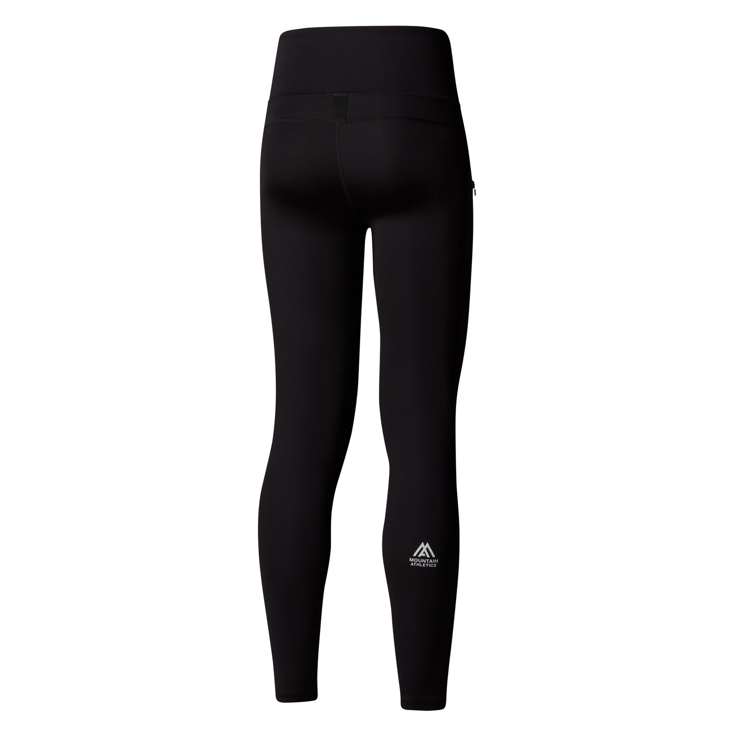 W MOUNTAIN ATHLETICS MULTI TIG TNF BLACK TNF BLACK Bild 2