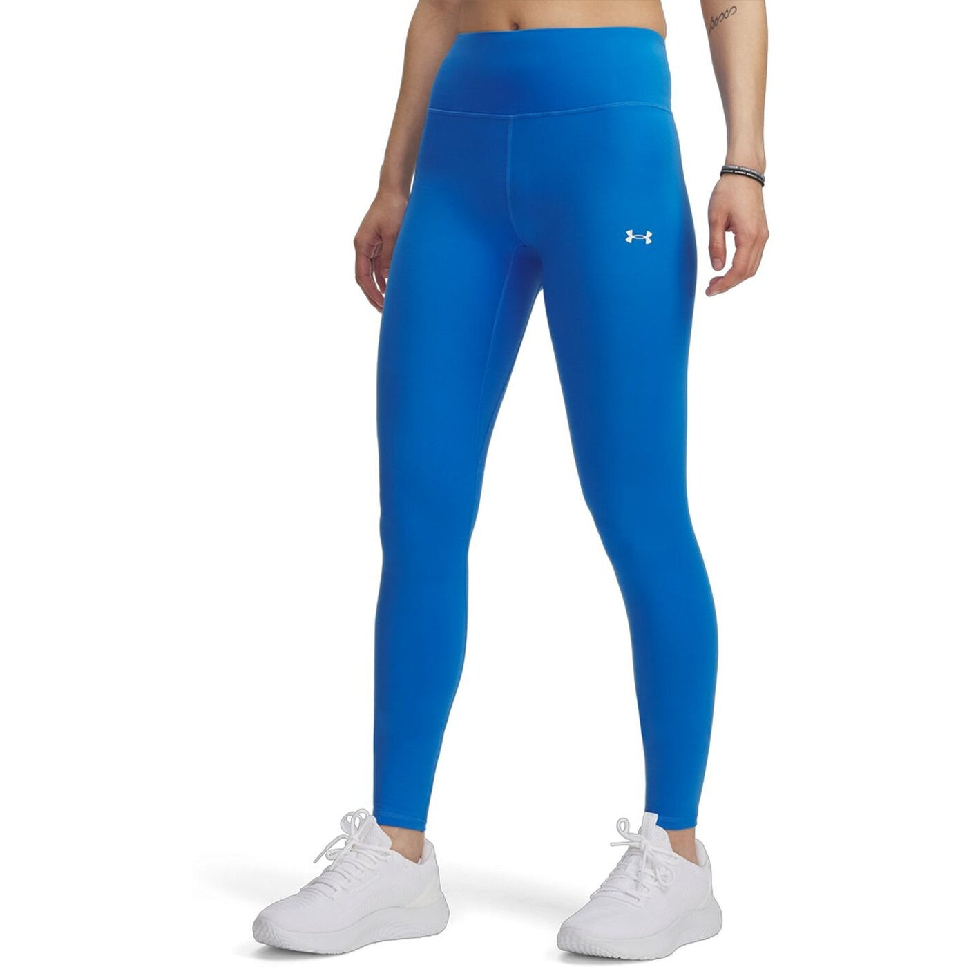 MOTION LEGGING EMEA BLUE ATLANTIS BLUE ATLANTIS Bild 1