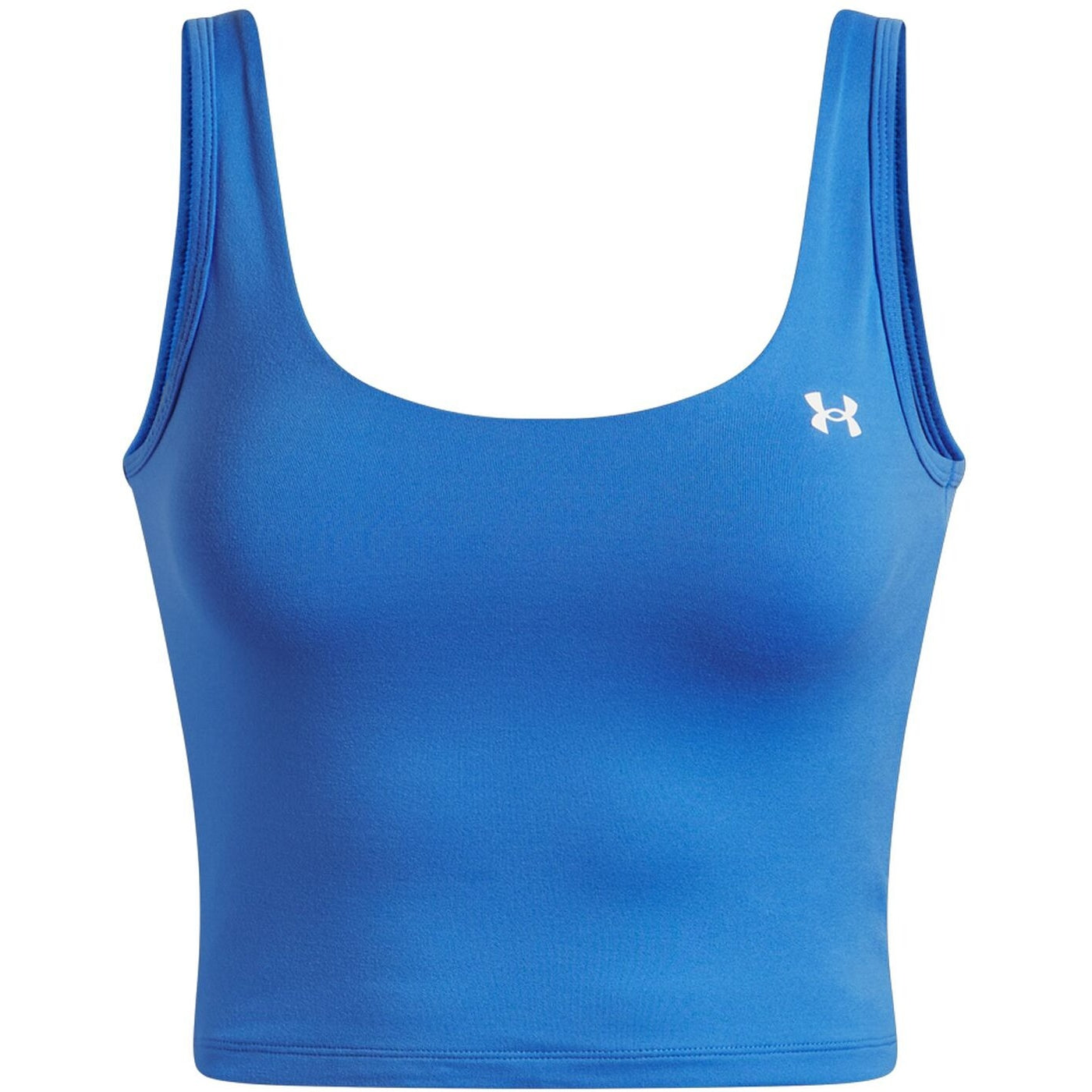 MOTION TANK EMEA BLUE ATLANTIS BLUE ATLANTIS Bild 1