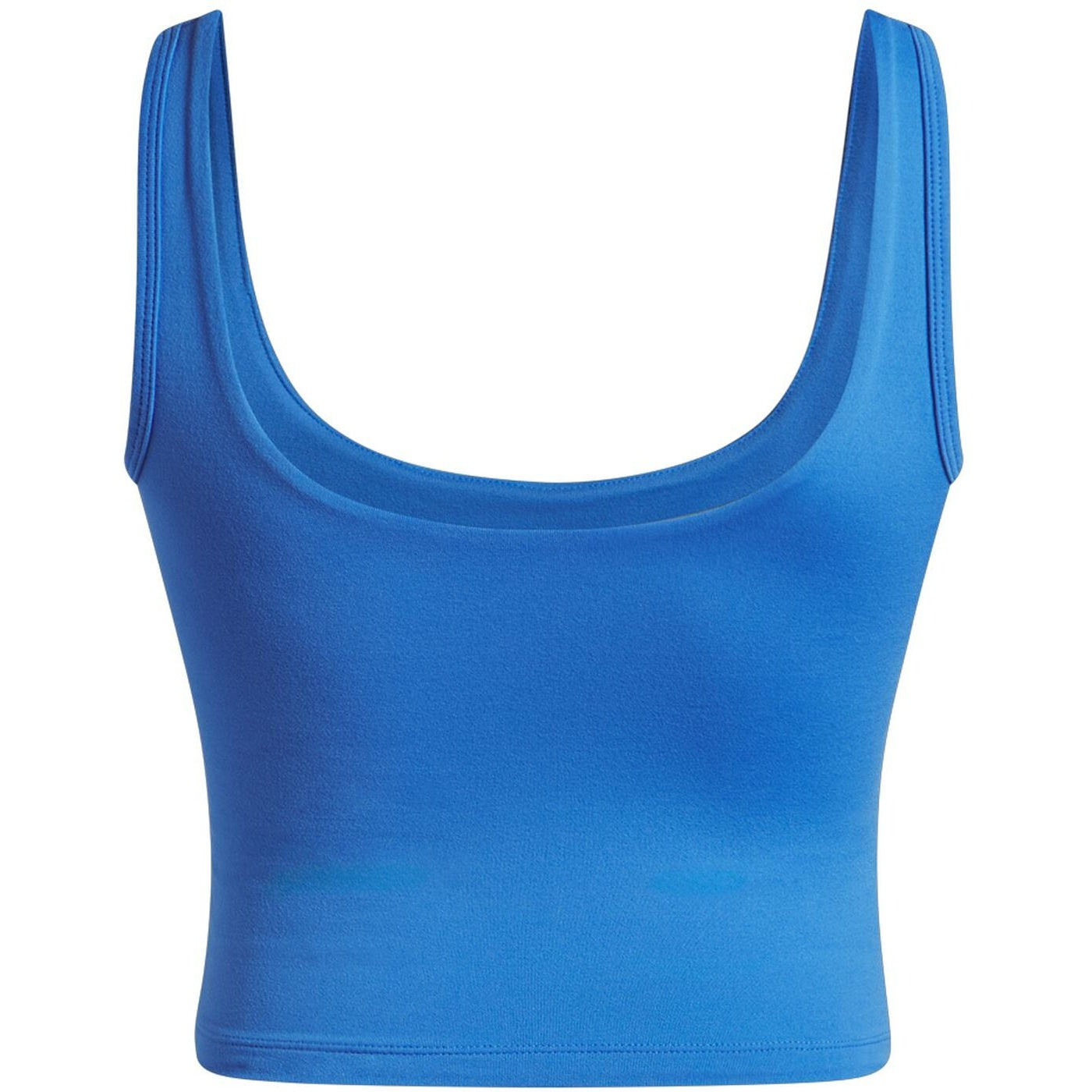 MOTION TANK EMEA BLUE ATLANTIS BLUE ATLANTIS Bild 2