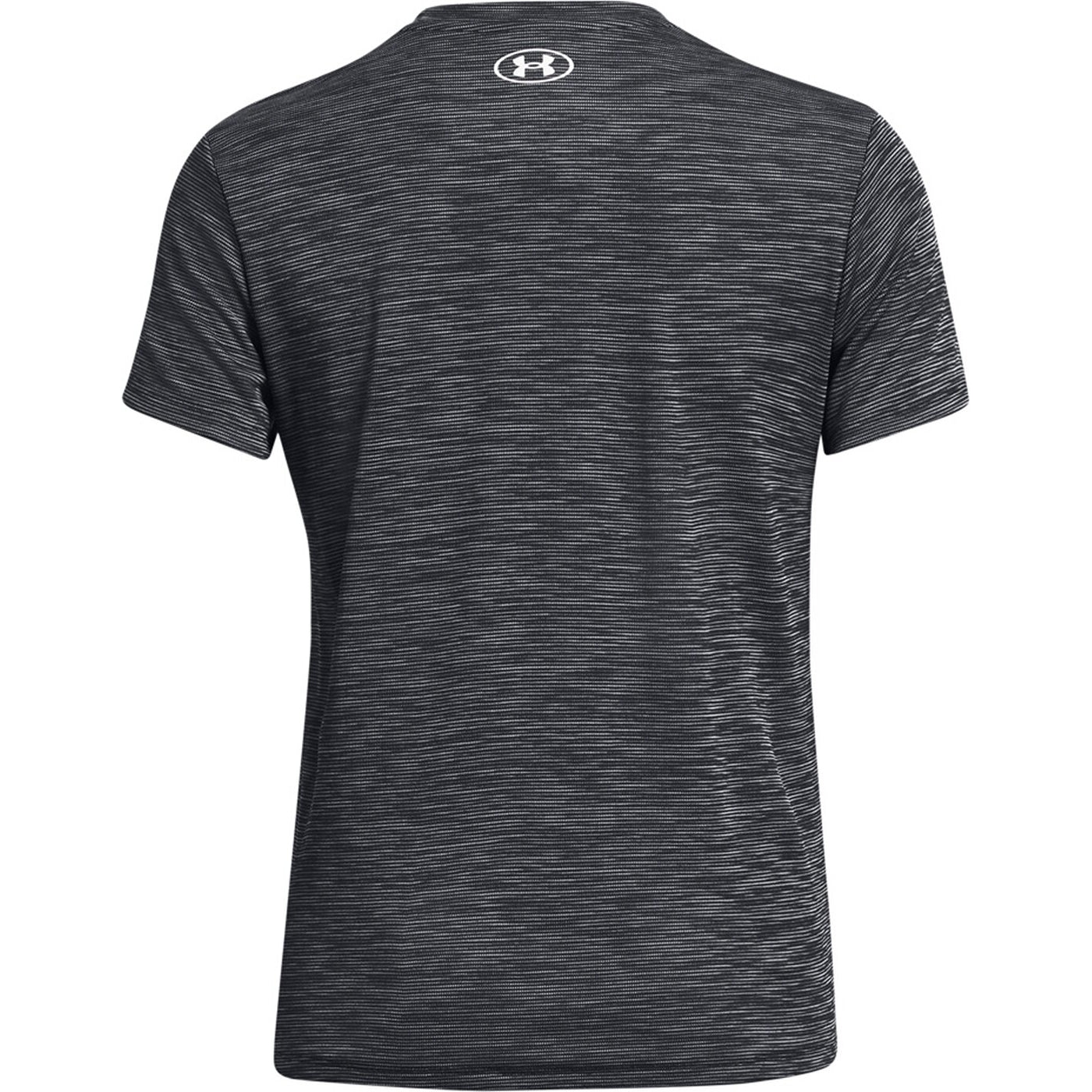 Tech Textured SSC BLACK BLACK Bild 2