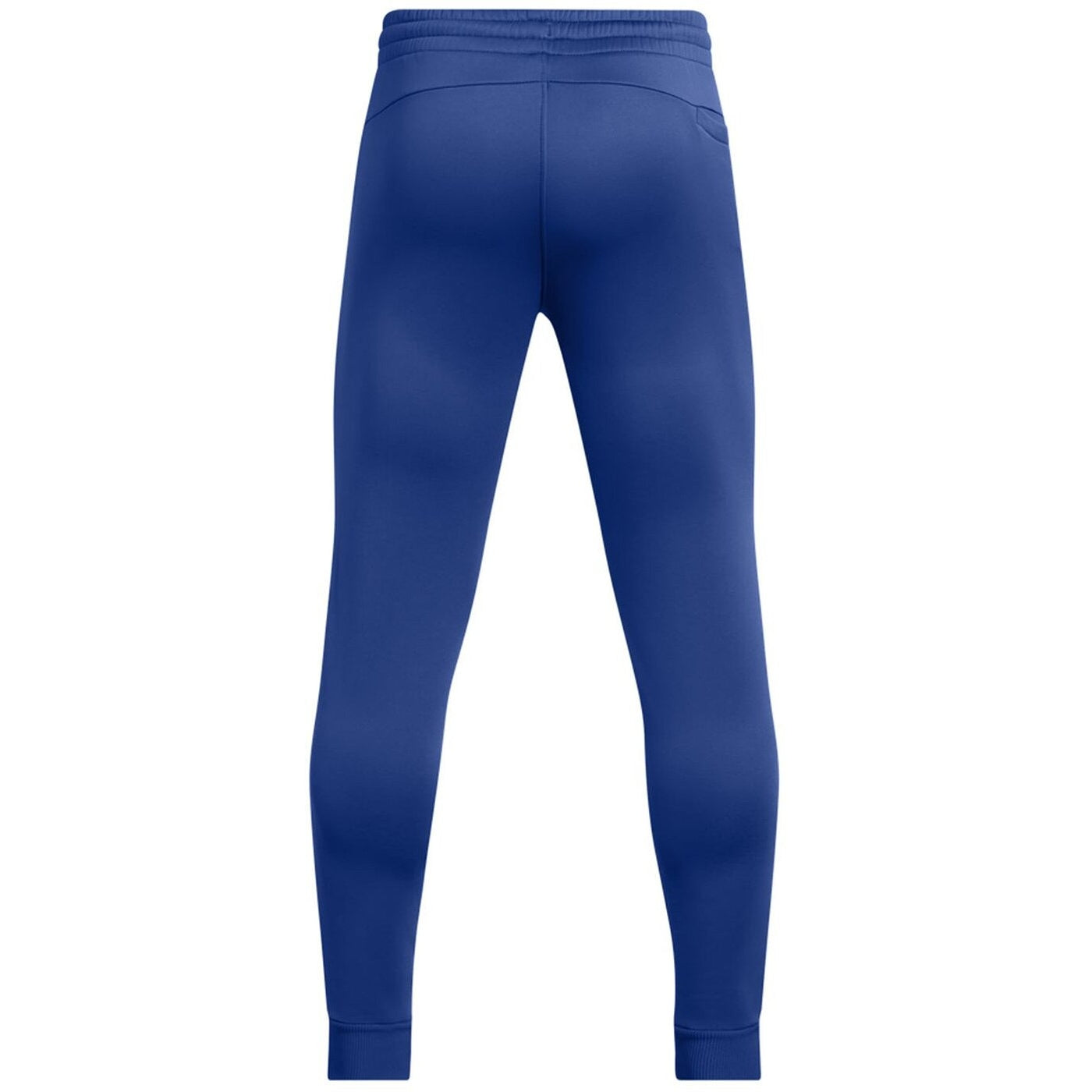 UA ARMOUR FLEECE JOGGERS TECH BLUE TECH BLUE Bild 2