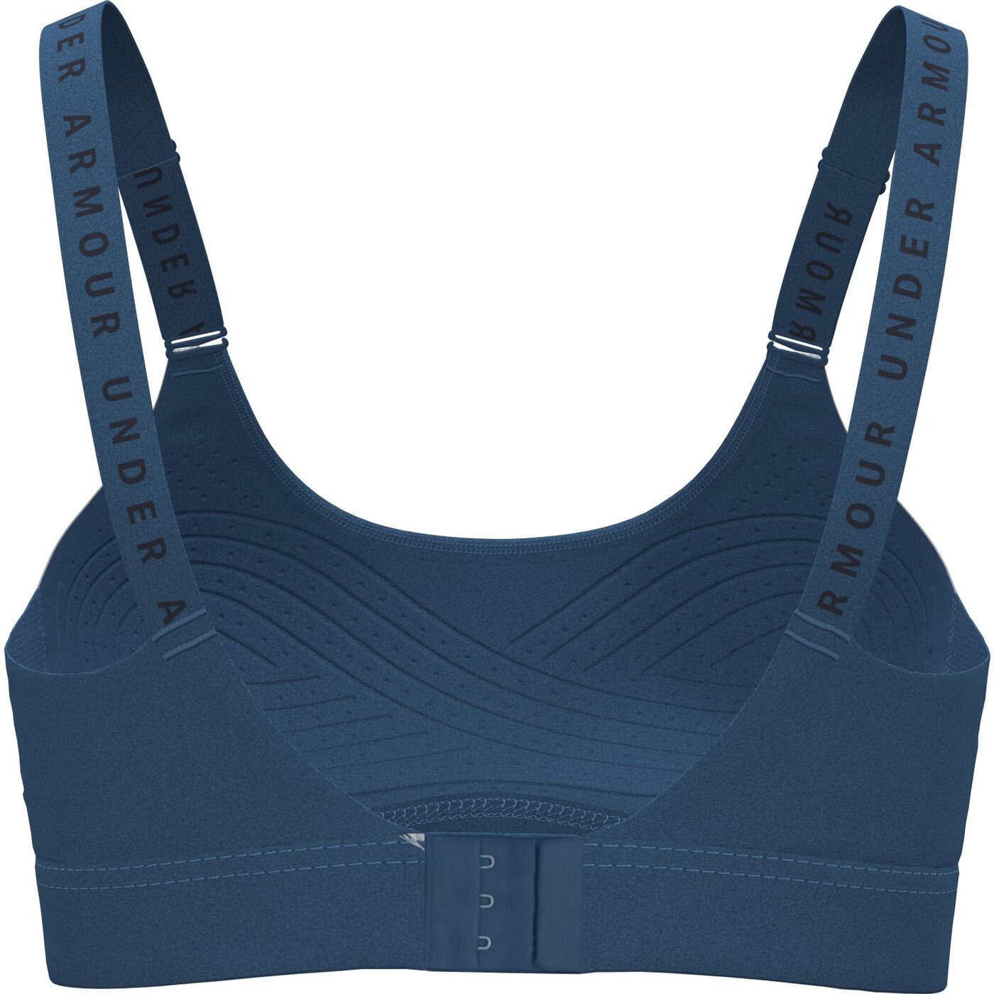 UA INFINITY MID 2.0 BRA BLUE ATLANTIS BLUE ATLANTIS Bild 2