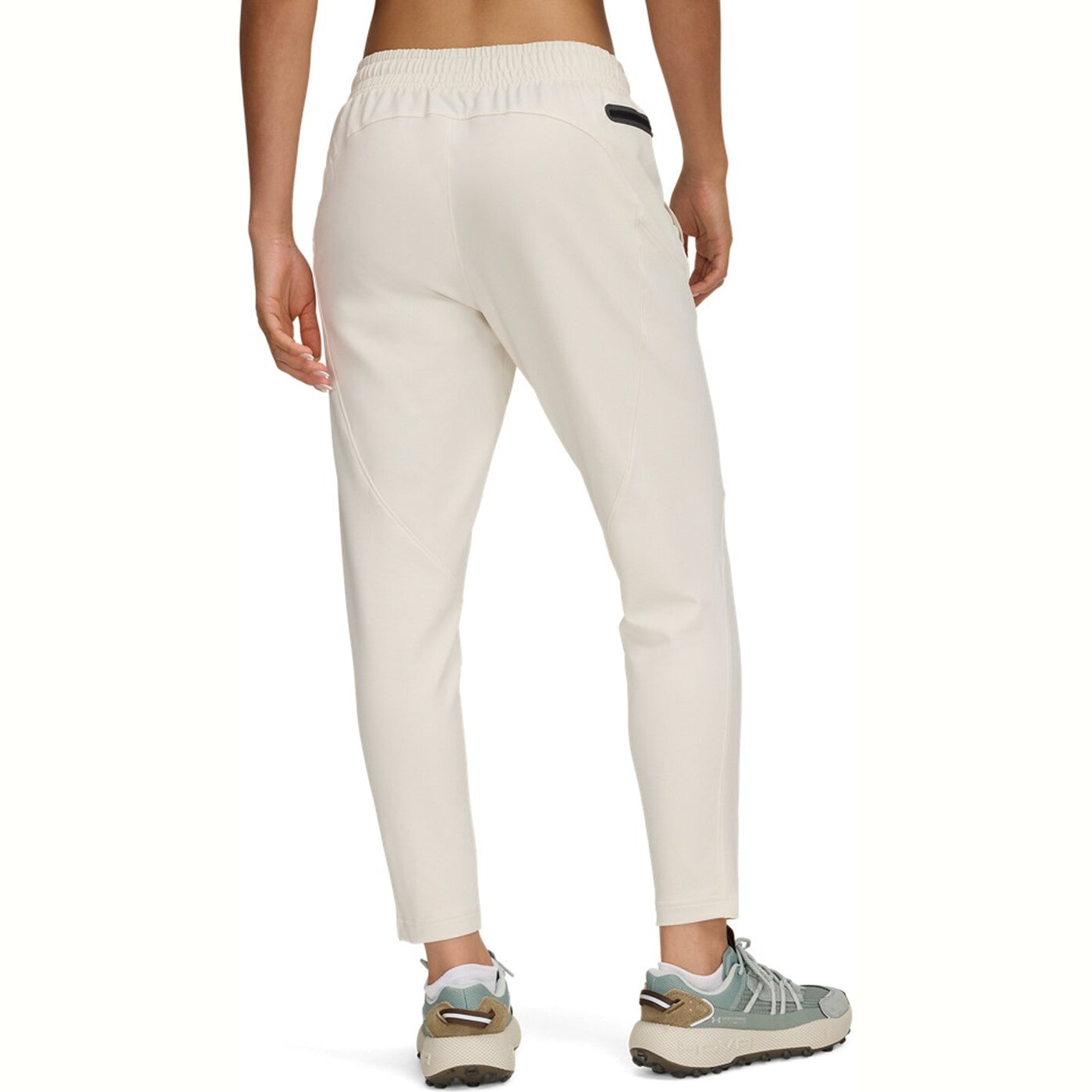 UA UNSTOPPABLE HYBRID STONE STONE Bild 2