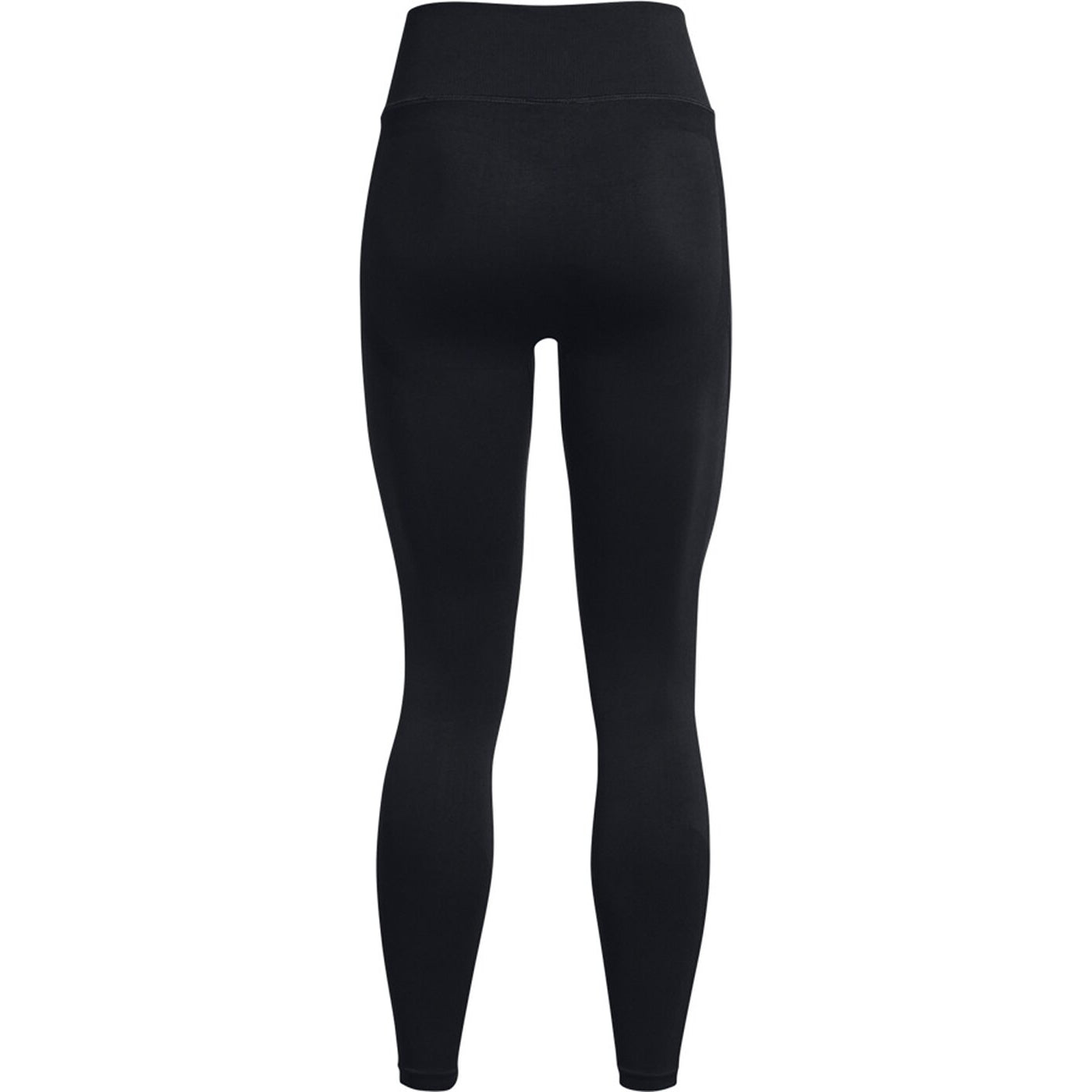 UA VANISH SEAMLESS LEGGING BLACK BLACK Bild 2