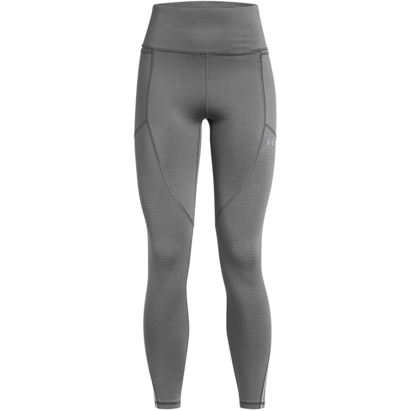 VANISH CW LEGGING CASTLEROCK CASTLEROCK Bild 1