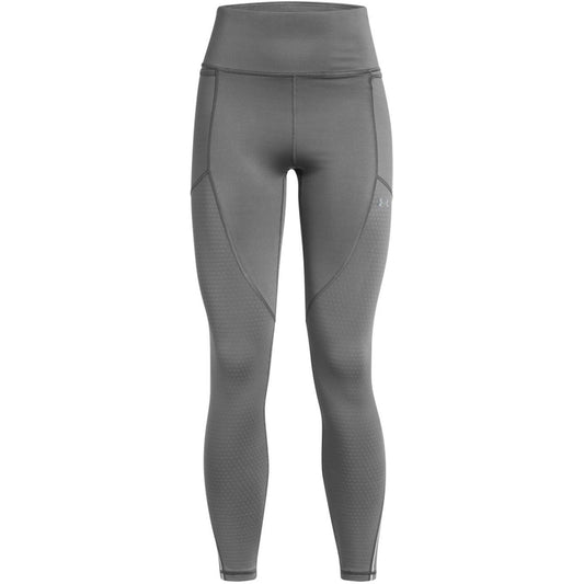 VANISH CW LEGGING CASTLEROCK CASTLEROCK Bild 1