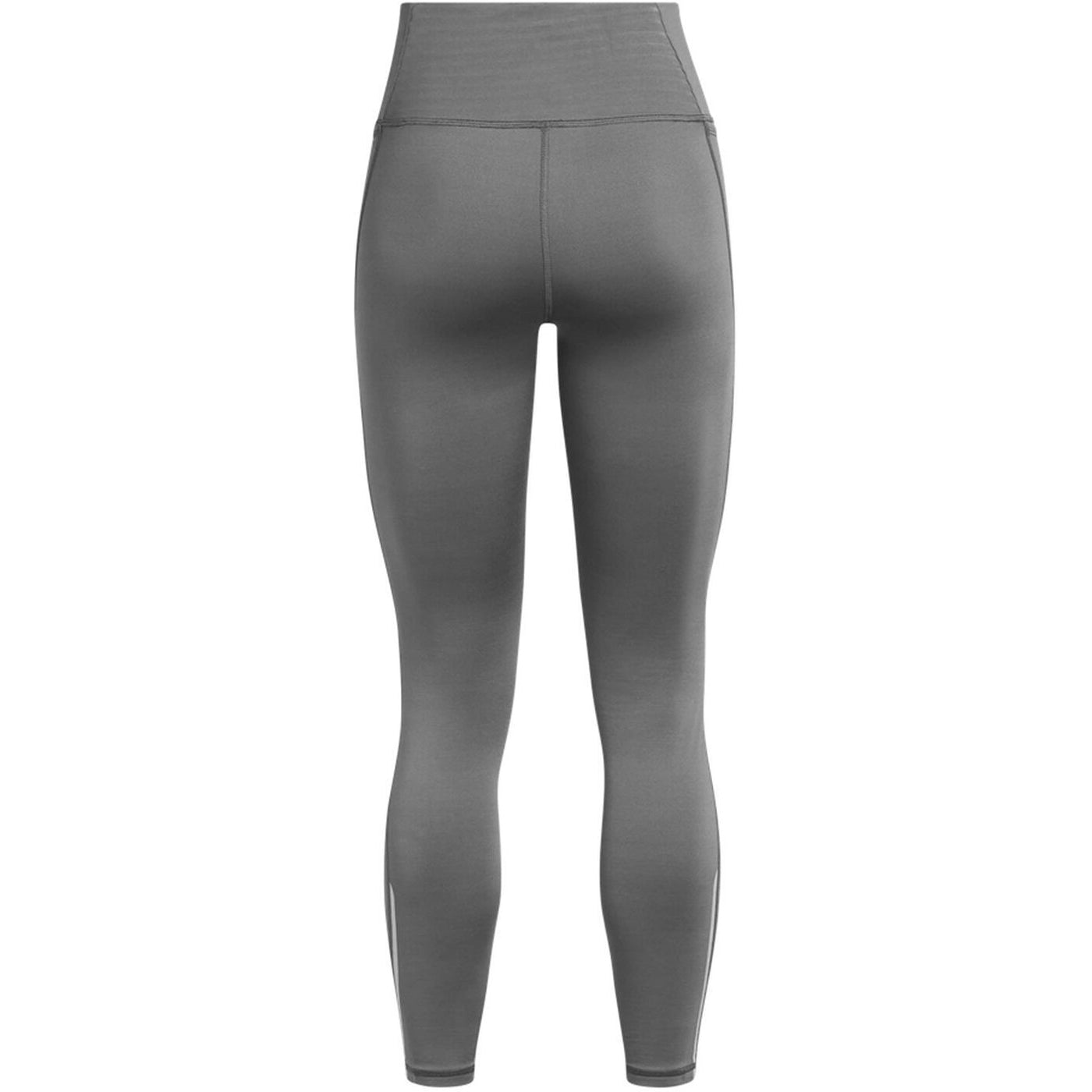 VANISH CW LEGGING CASTLEROCK CASTLEROCK Bild 2