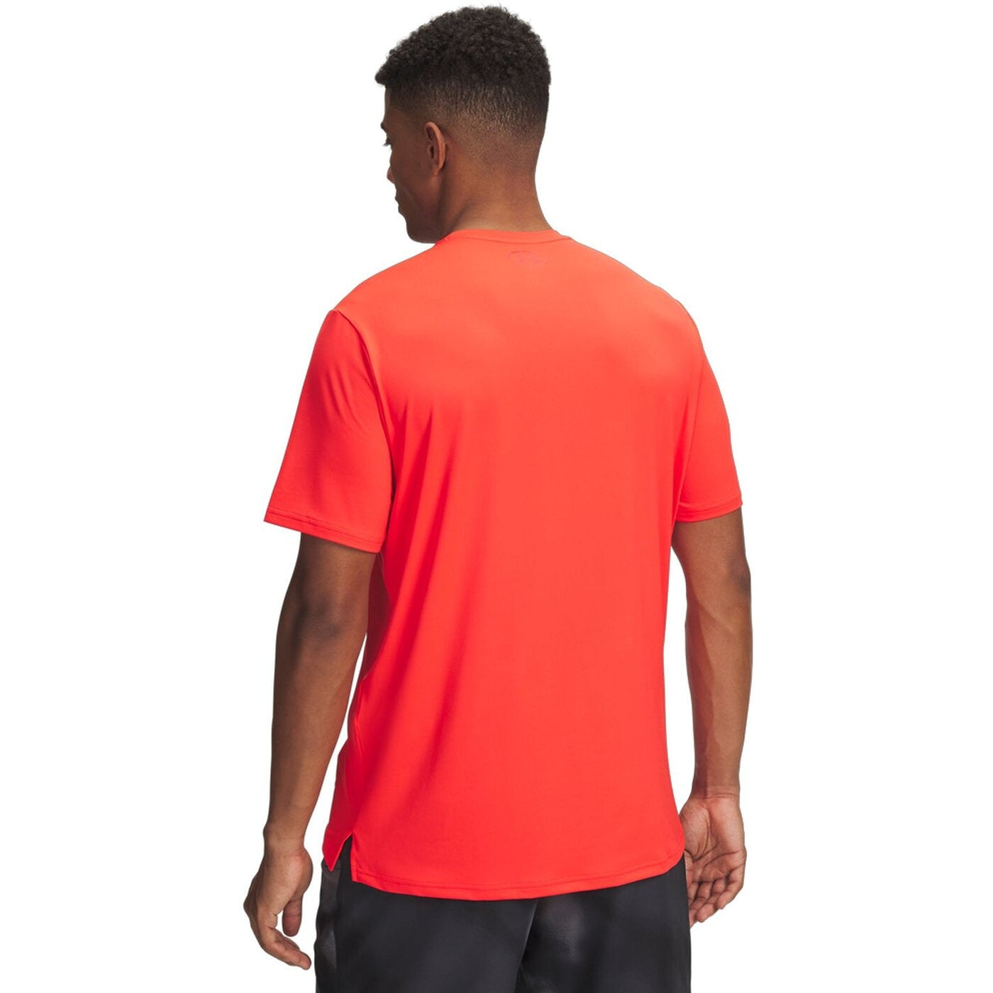 VANISH ENERGY SS RACER RED RACER RED Bild 2